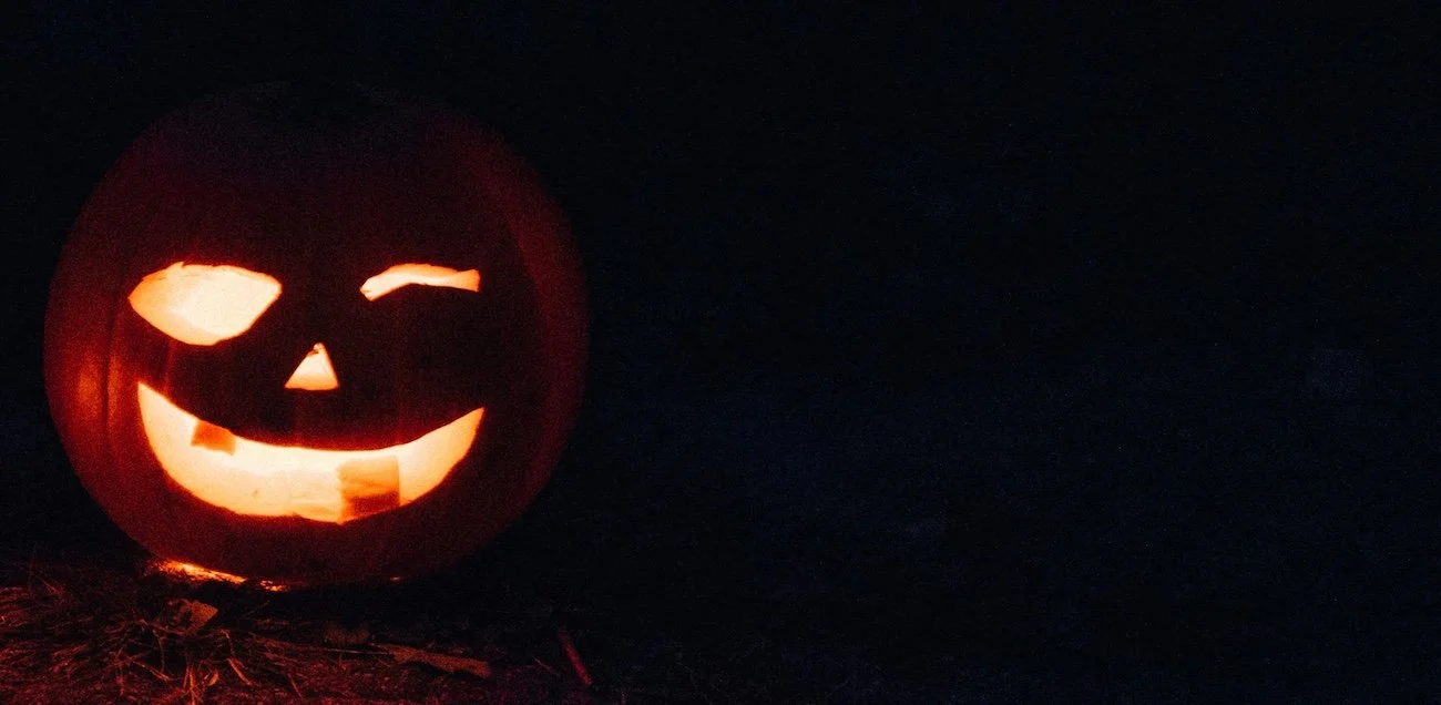 Halloween Bus Bash.jpg