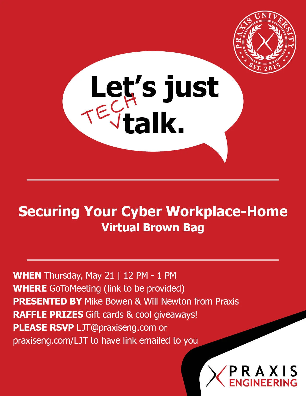 LJT_SecuringYourCyber_May21.jpg