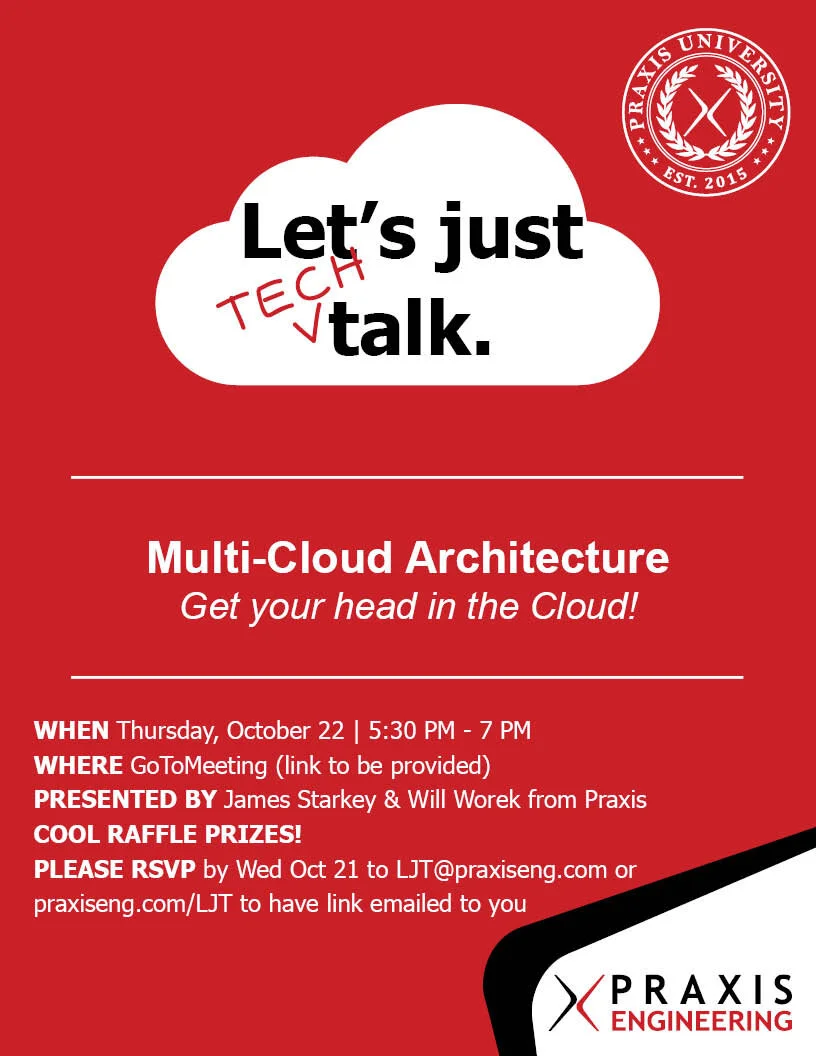 LJT_Multi-Cloud Architecture_Oct22.jpg