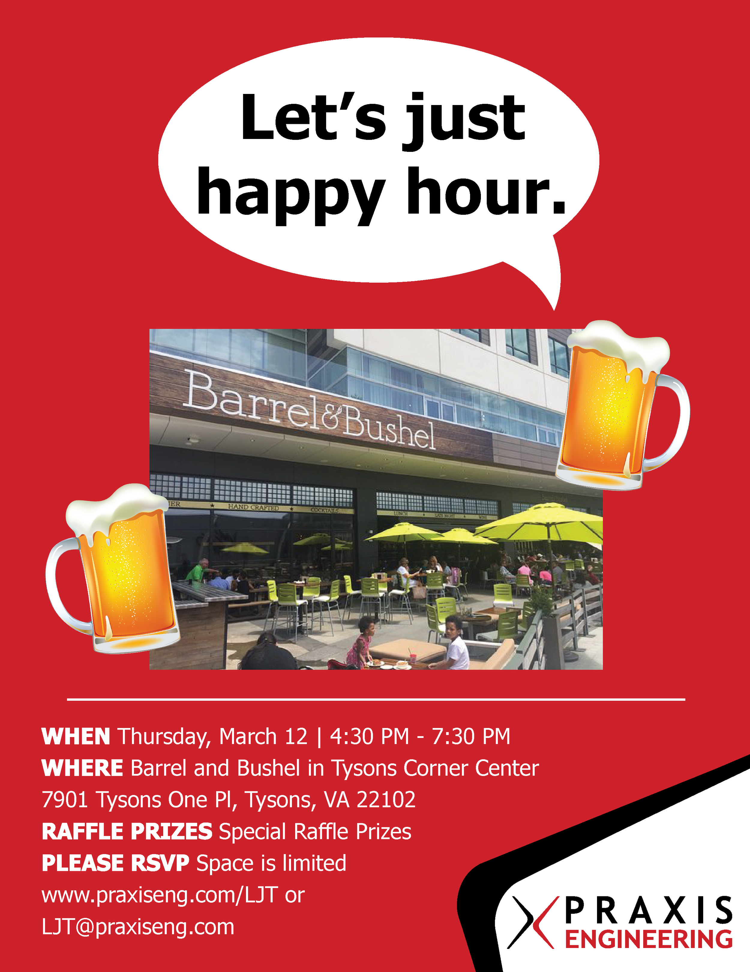 LJT_HappyHour_Mar12-01.png