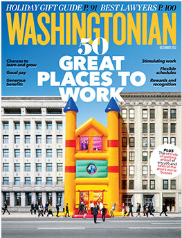 Washingtonian Magazine Cover 2013.PNG