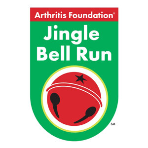 Jingle Bell Run.jpg