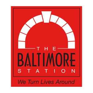 The Baltimore Station.jpeg