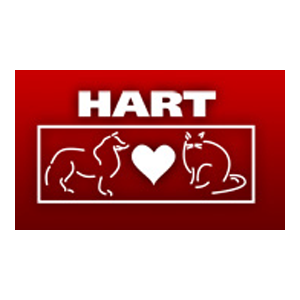 HART.png