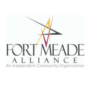 Fort Meade Alliance.jpg