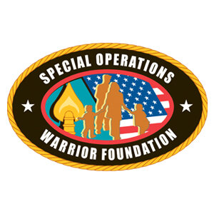Special Operations Warrior Foundation.jpg