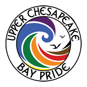 UCBPride-Logo-2020.png