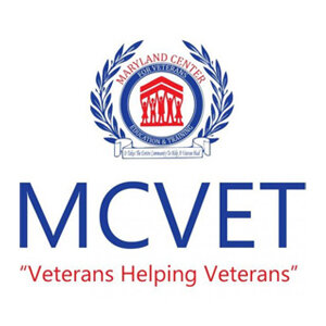 MCVET-Logo.jpg
