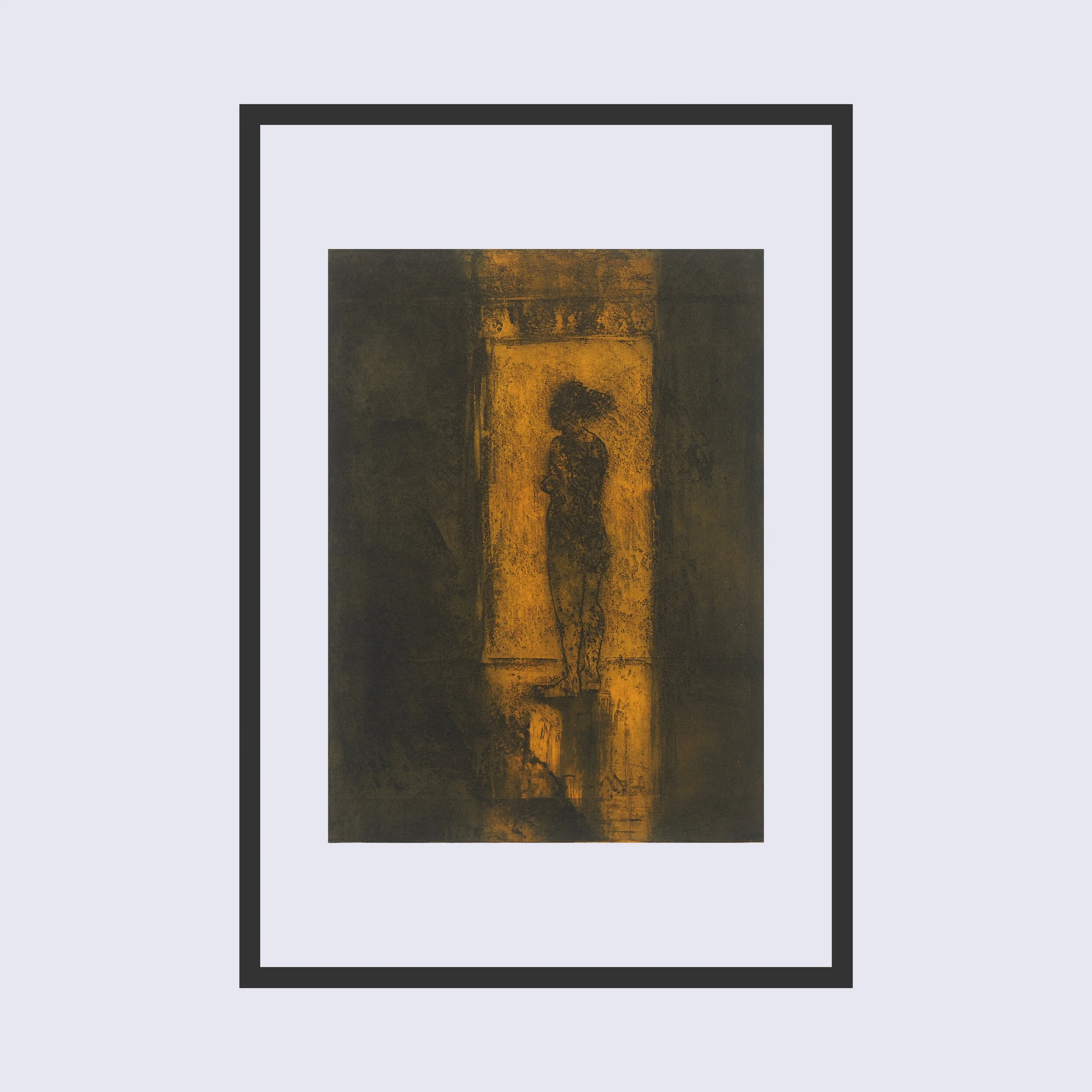 018B-People_EtchingAquatint_Figure_in_Light_No2_ImageSize_395mmx290mm_PaperSize_c56x38cm_2015_SomersetPaper.jpg