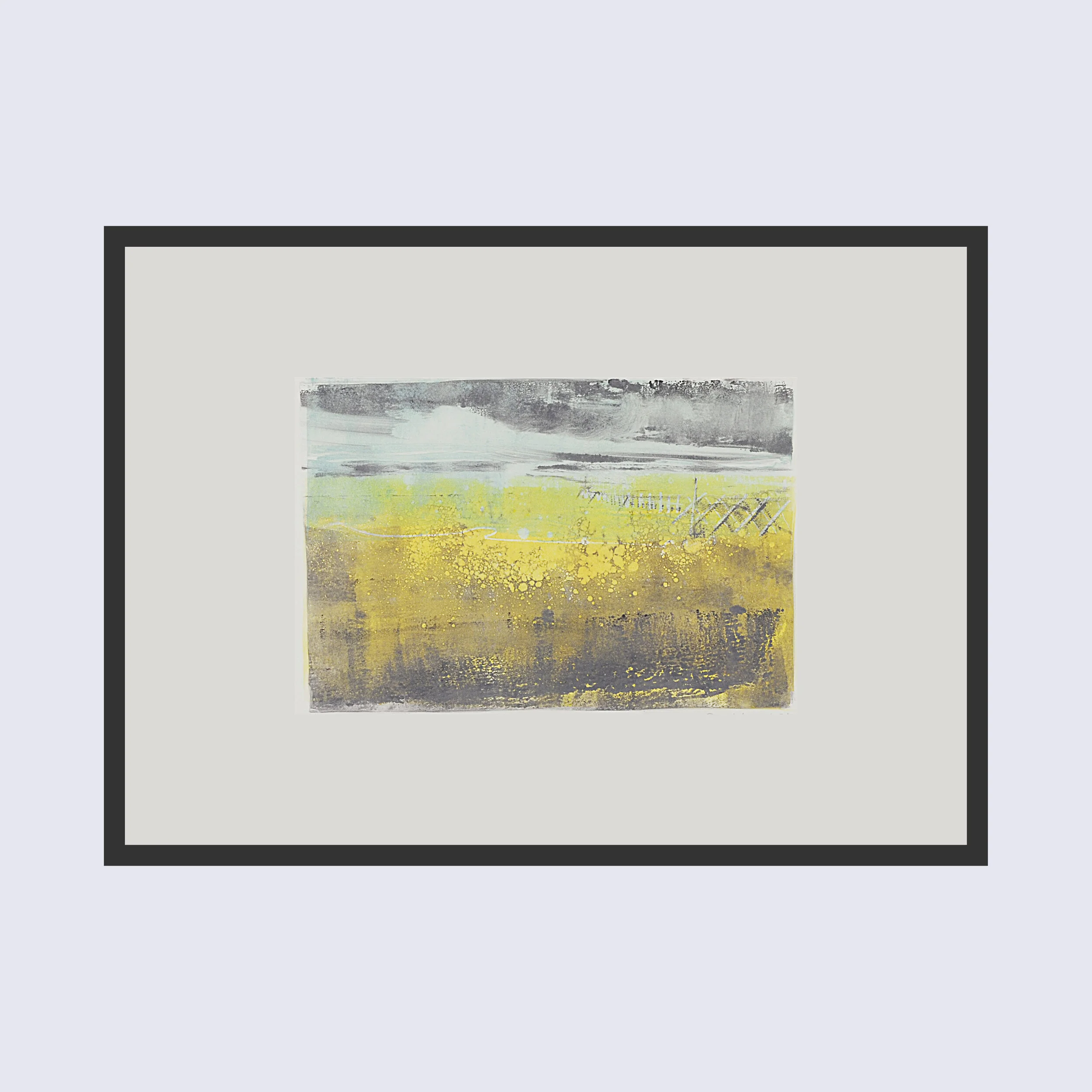 031-1B-Shore_Beach_No1_image20x31cm_paper_35.5x50cm_2009_Monoprint_Fabriano.jpg