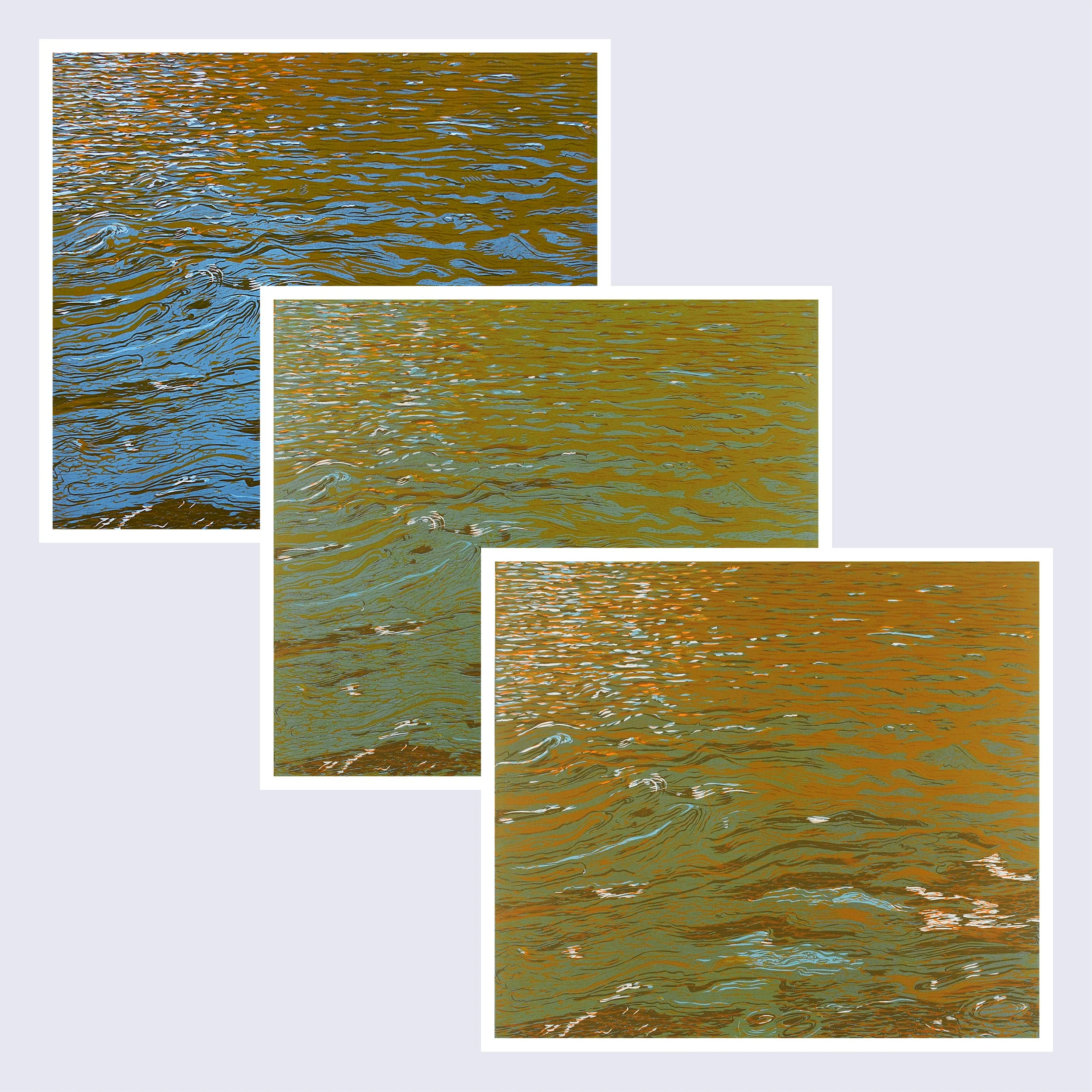 027-4-6-7 River-Square-Comp Nos 4-6-7.jpg