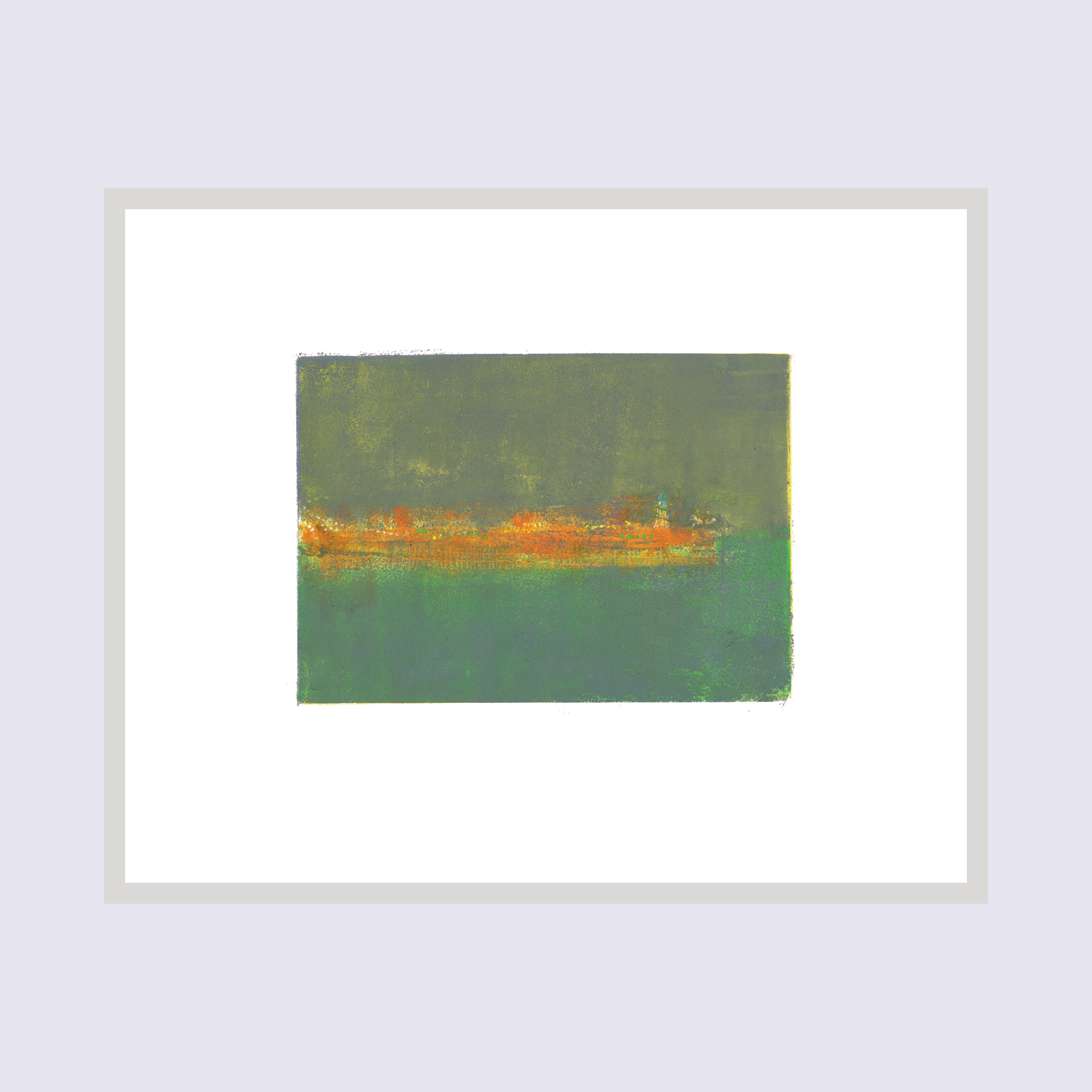 058C-Pier.png
