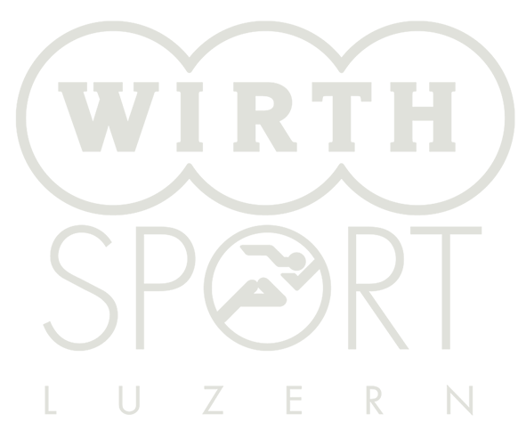 Wirth Sport – Deine Laufanalyse in Luzern