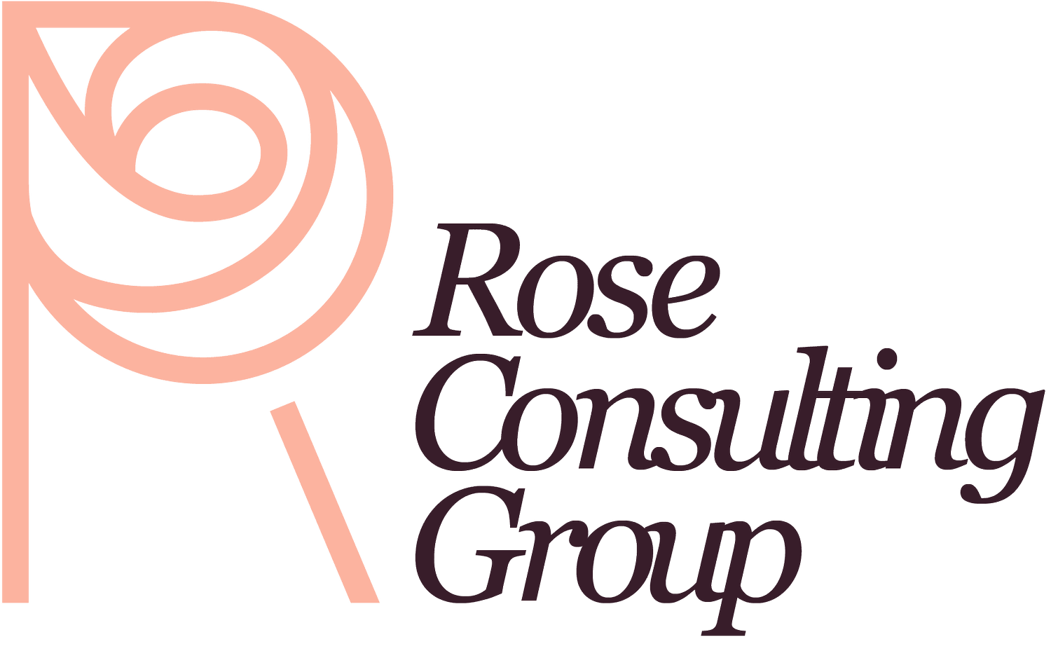 Rose Consulting Group