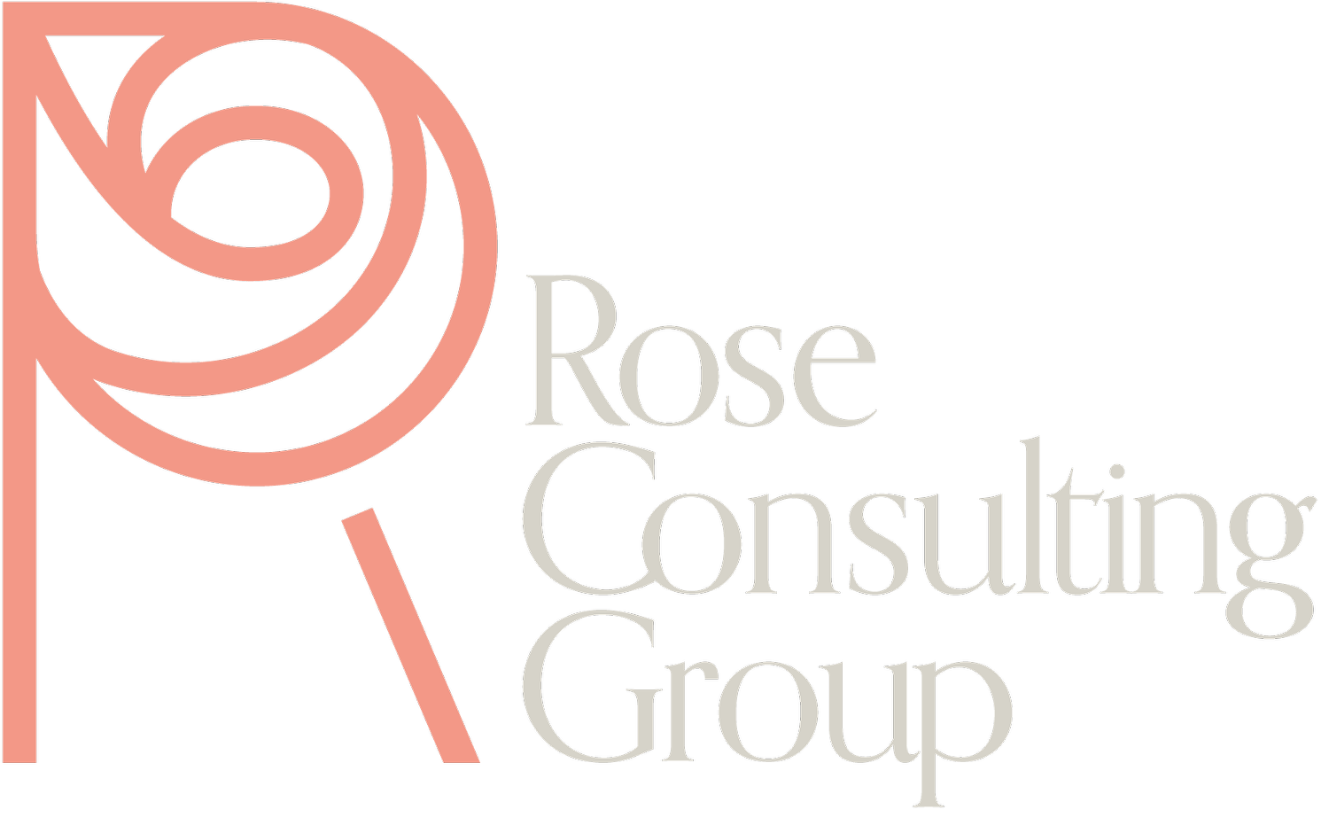 Rose Consulting Group