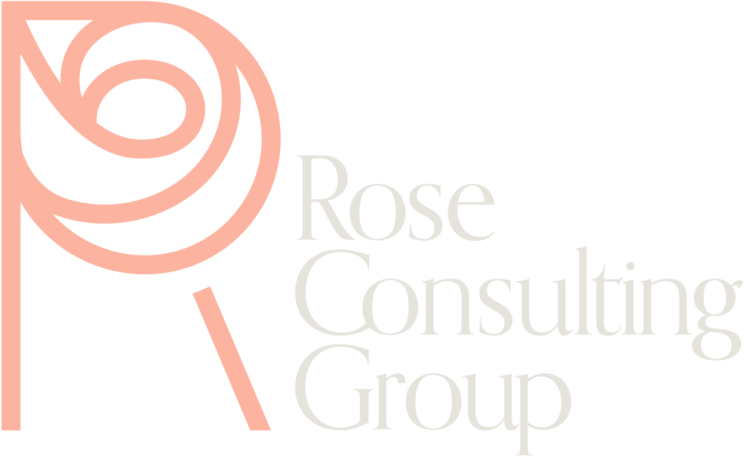 Rose Consulting Group