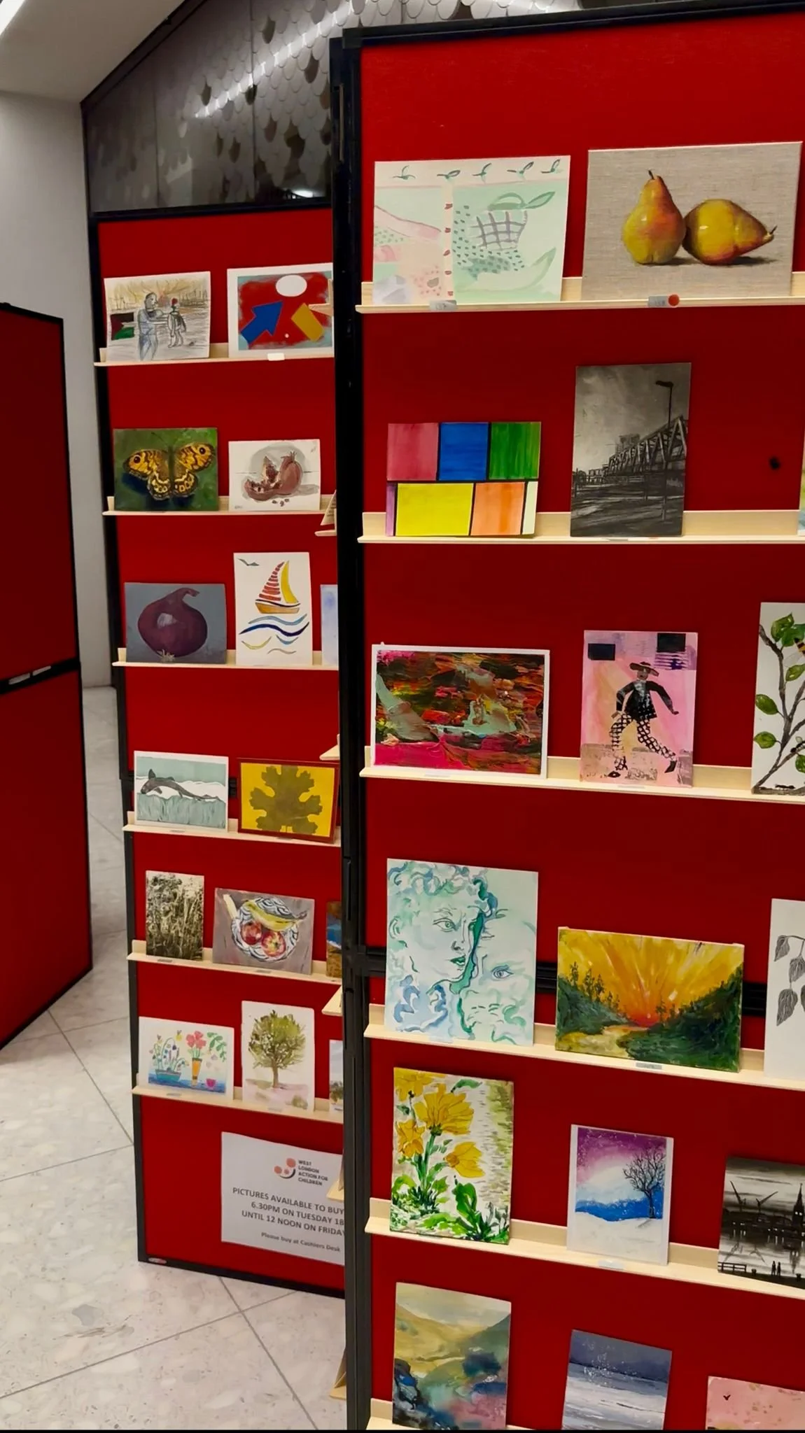 WhatsApp Image 2026-02-16 at 16.23.48.jpeg