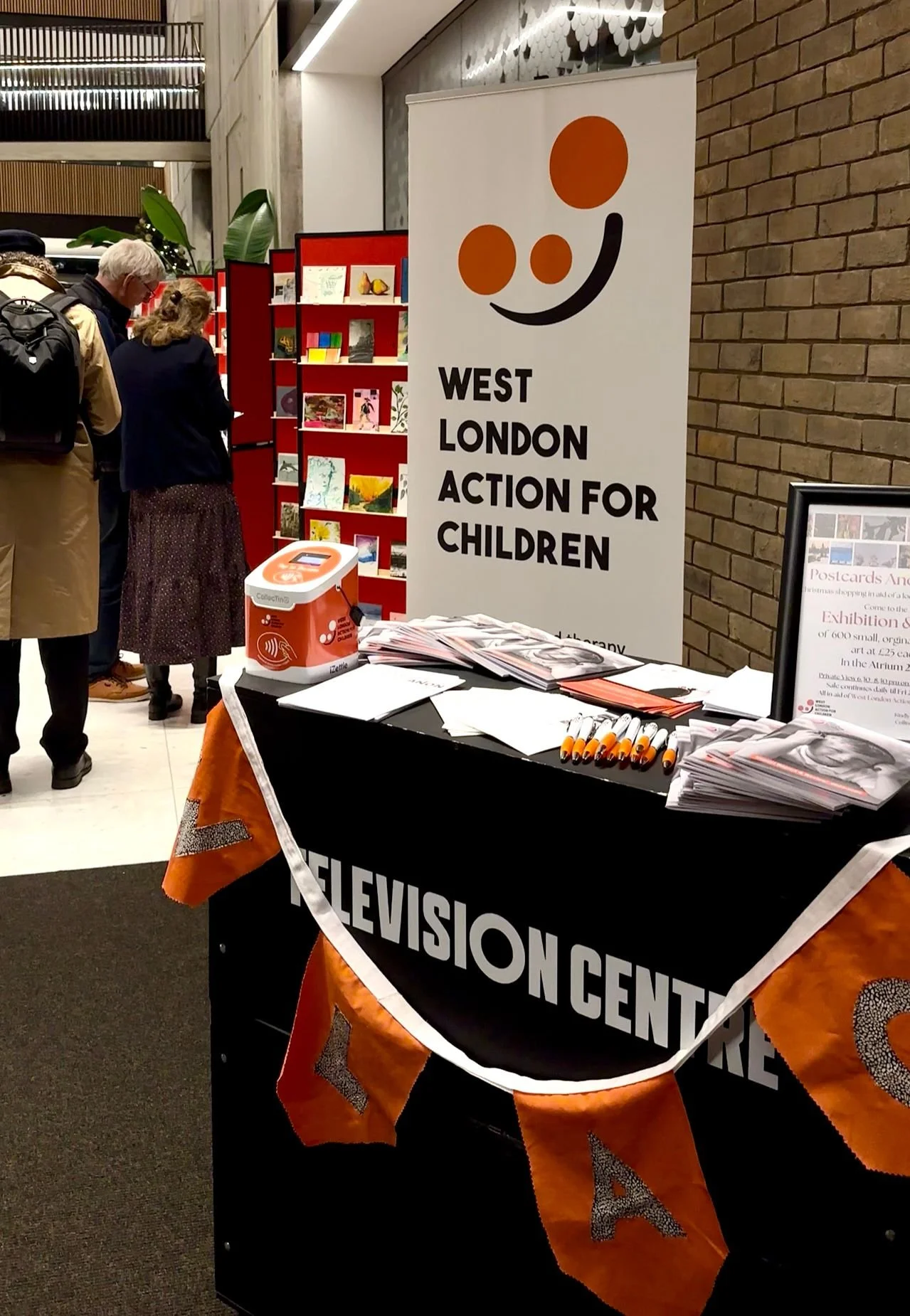 WhatsApp Image 2026-02-16 at 16.23.48 (1).jpeg