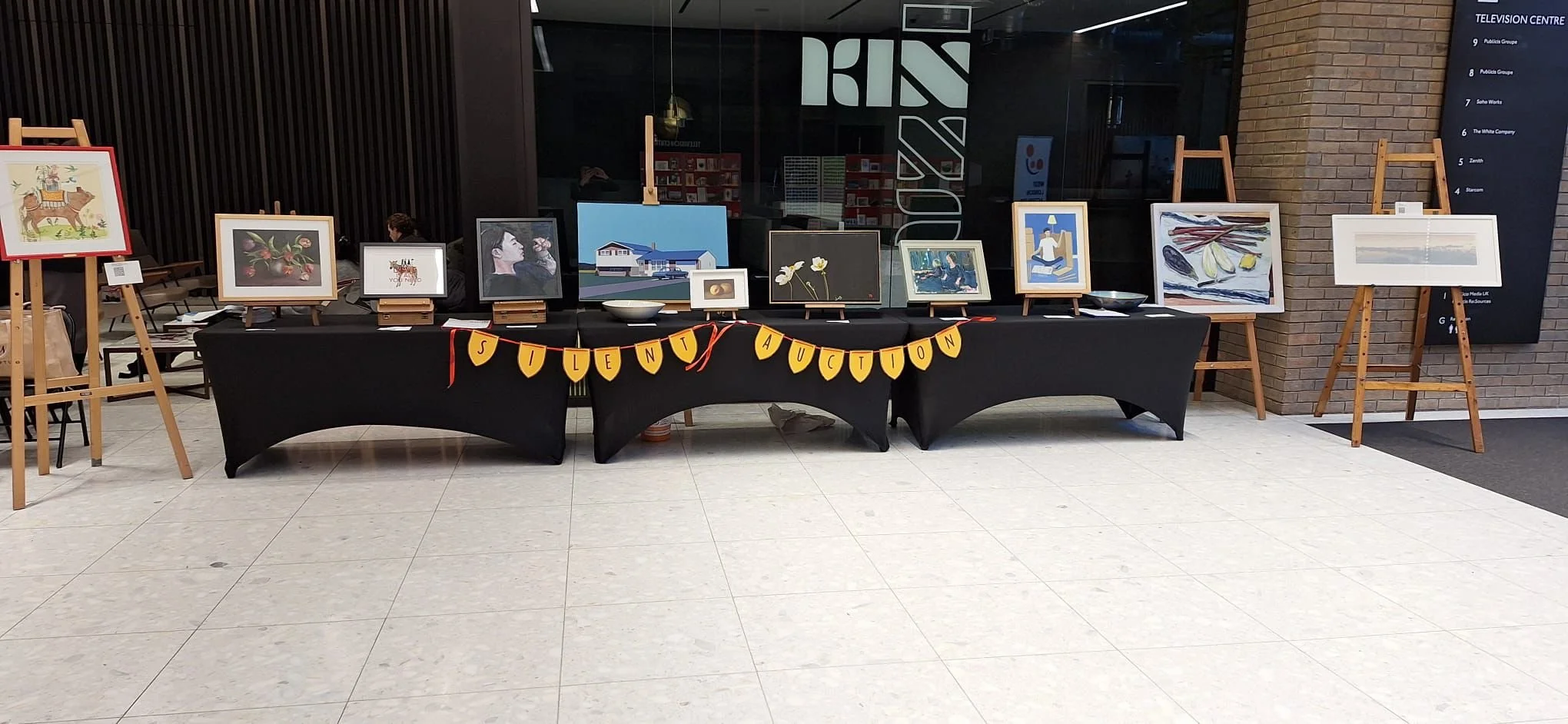 WhatsApp Image 2026-02-16 at 16.23.07 (3).jpeg