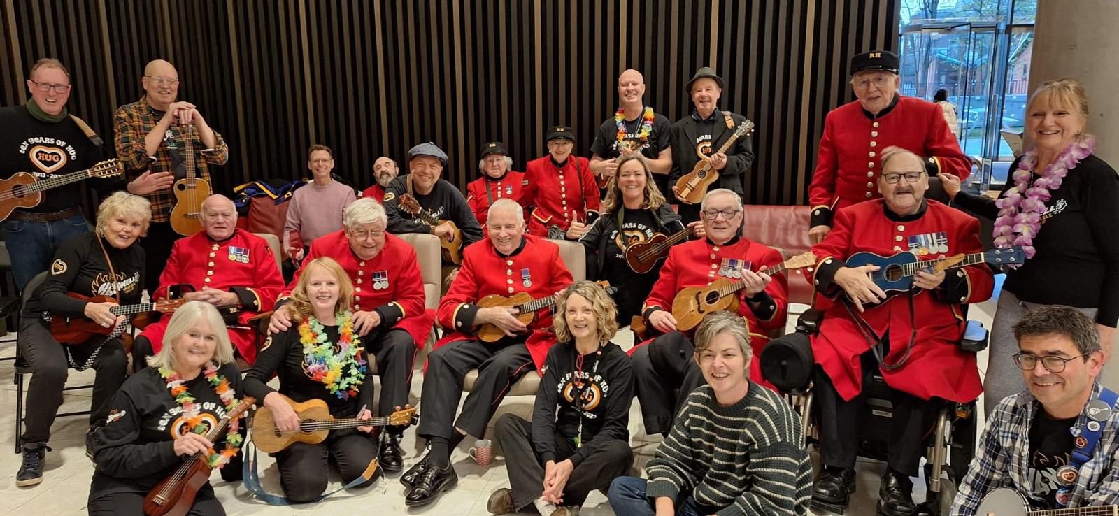 WhatsApp Image 2026-02-16 at 16.23.07 (2).jpeg