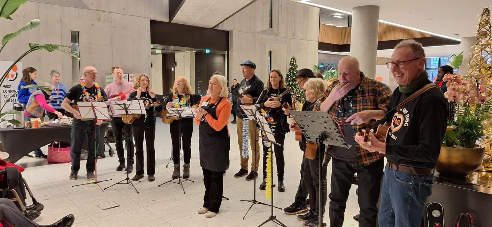 WhatsApp Image 2026-02-16 at 16.23.07 (1).jpeg