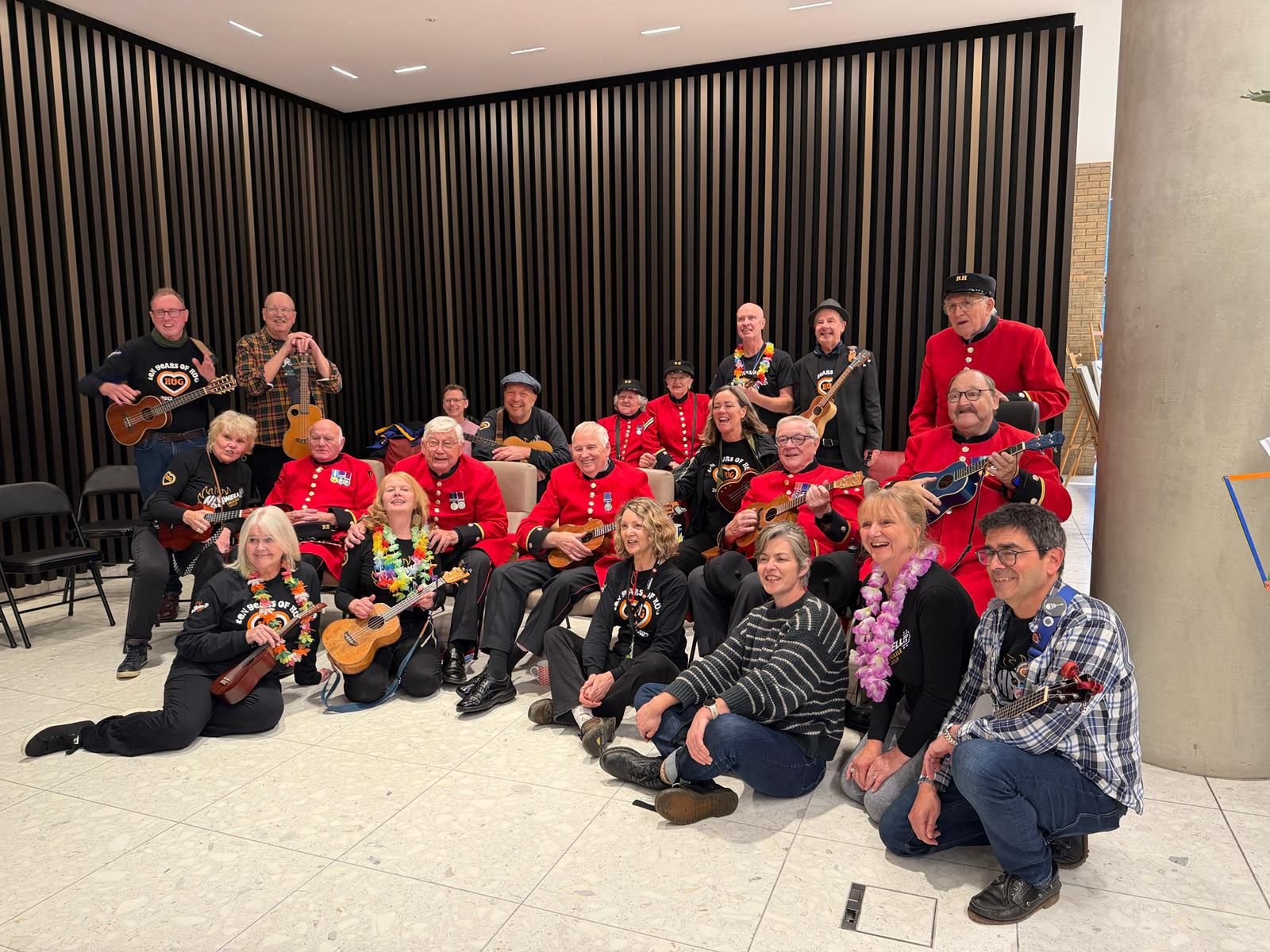 WhatsApp Image 2026-02-16 at 16.23.07.jpeg