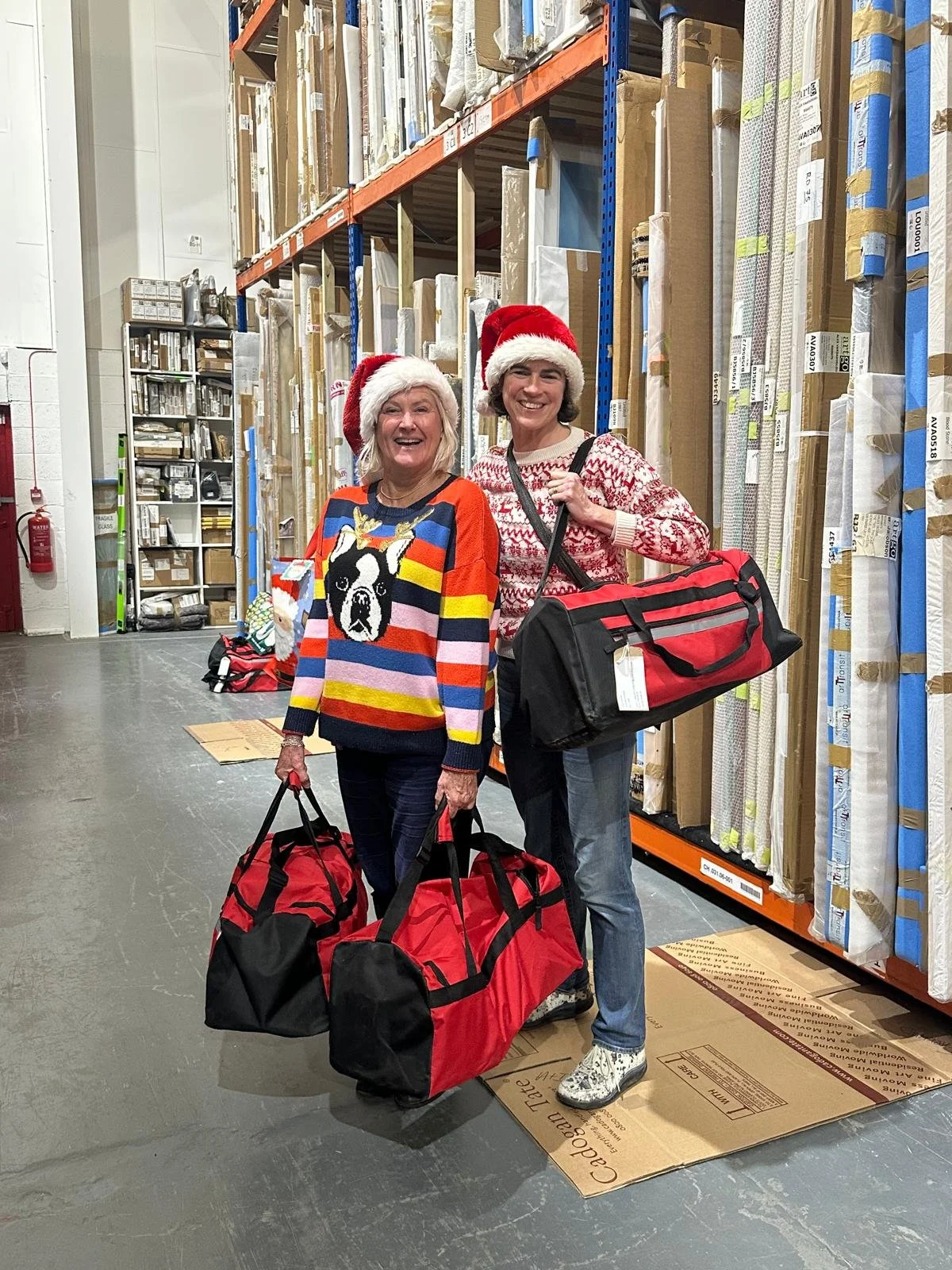 WhatsApp Image 2026-02-16 at 16.50.24 (1).jpeg