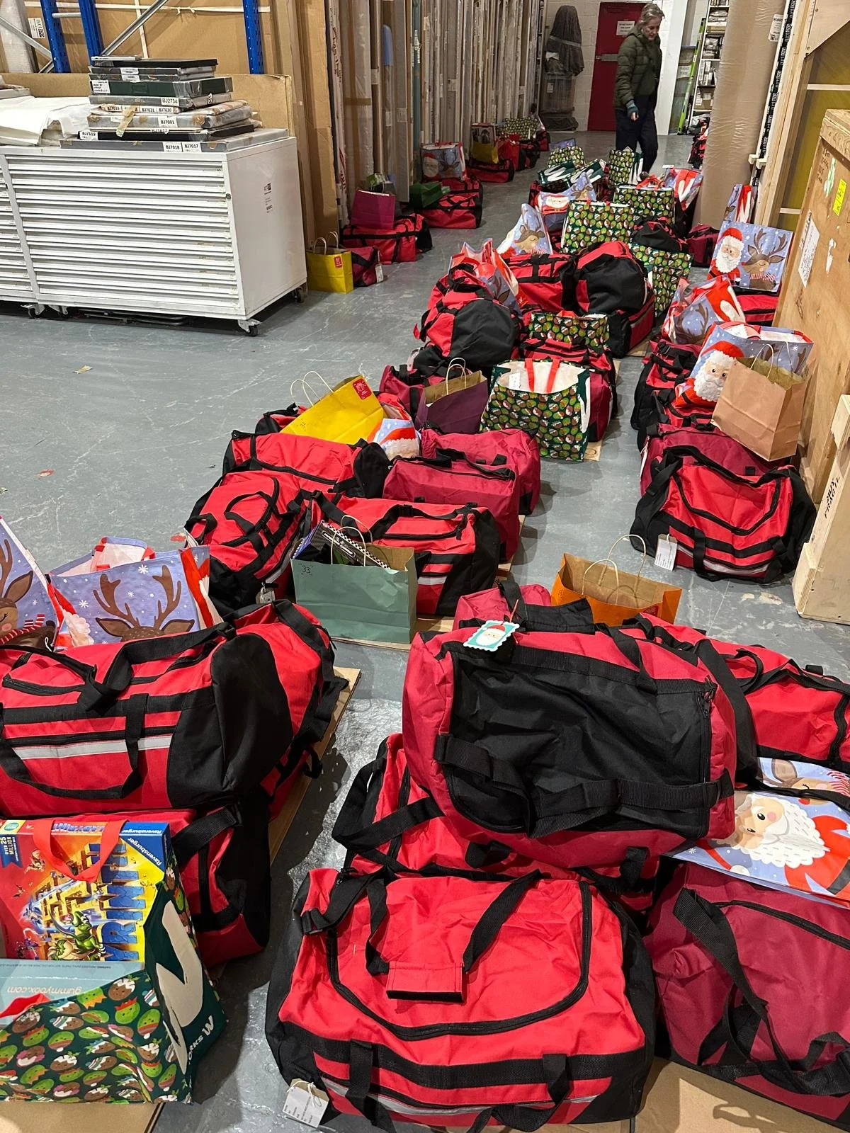 WhatsApp Image 2026-02-16 at 16.50.24.jpeg