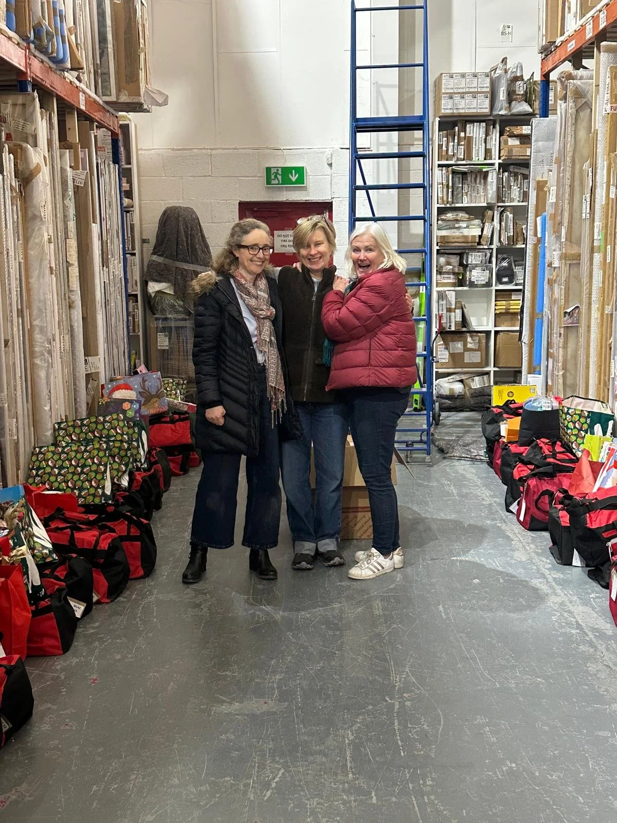 WhatsApp Image 2026-02-16 at 16.50.23.jpeg