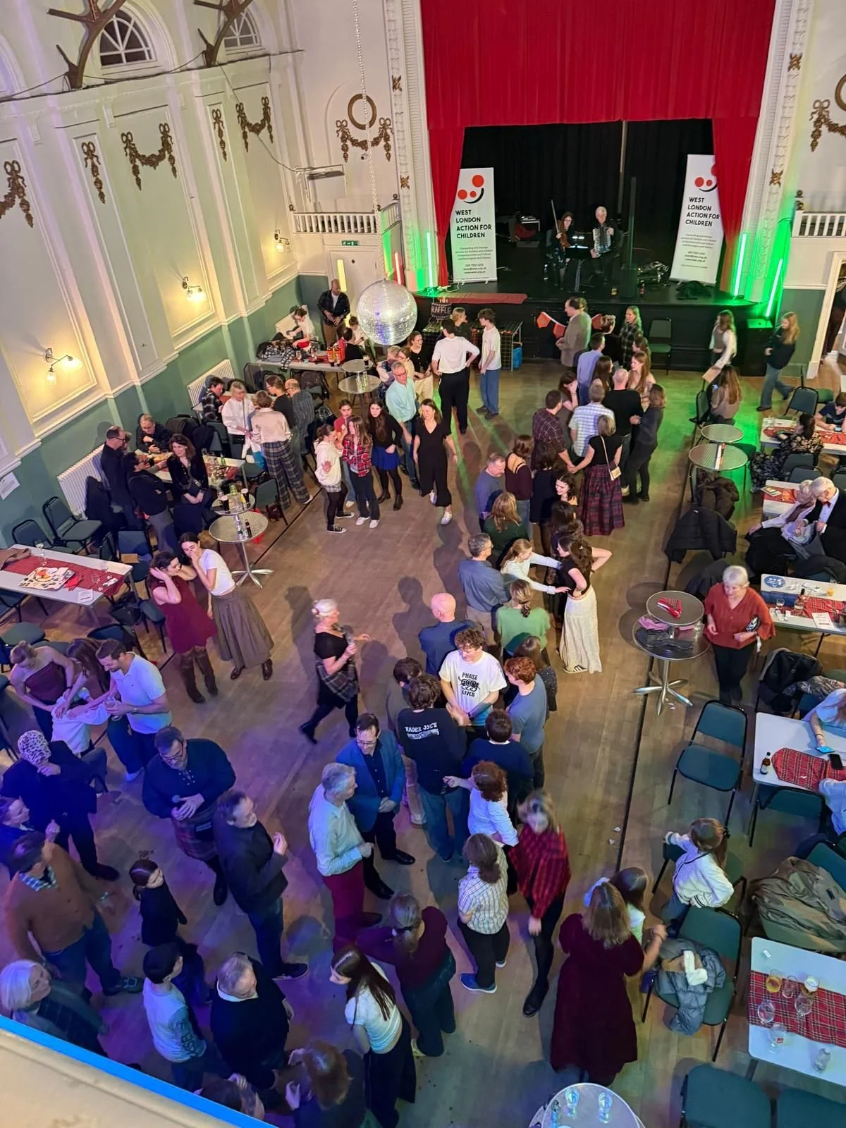 WhatsApp Image 2026-01-31 at 23.33.55.jpg