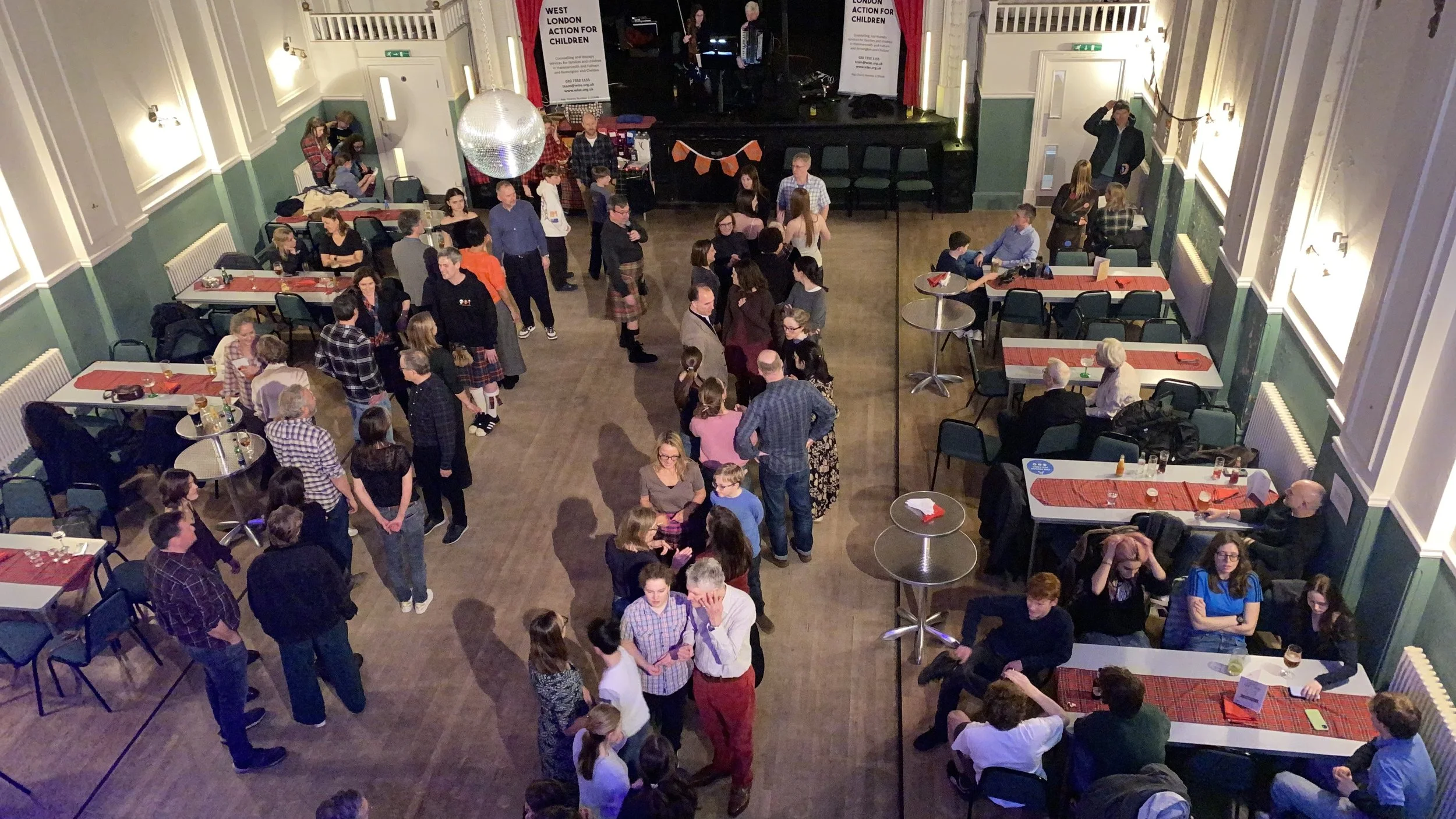 WLAC Ceilidh  00011.JPG