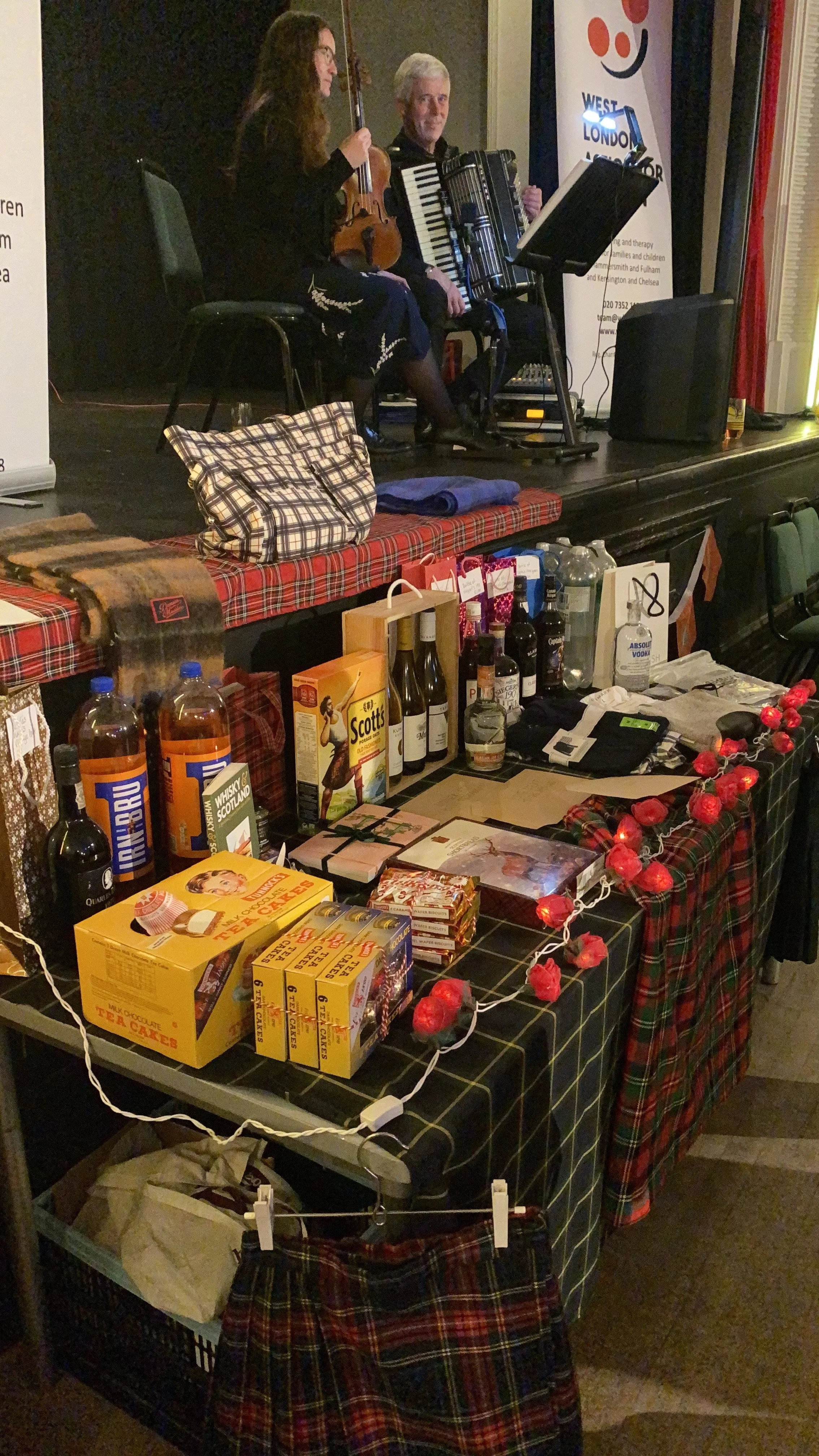 WLAC Ceilidh  00009.JPG