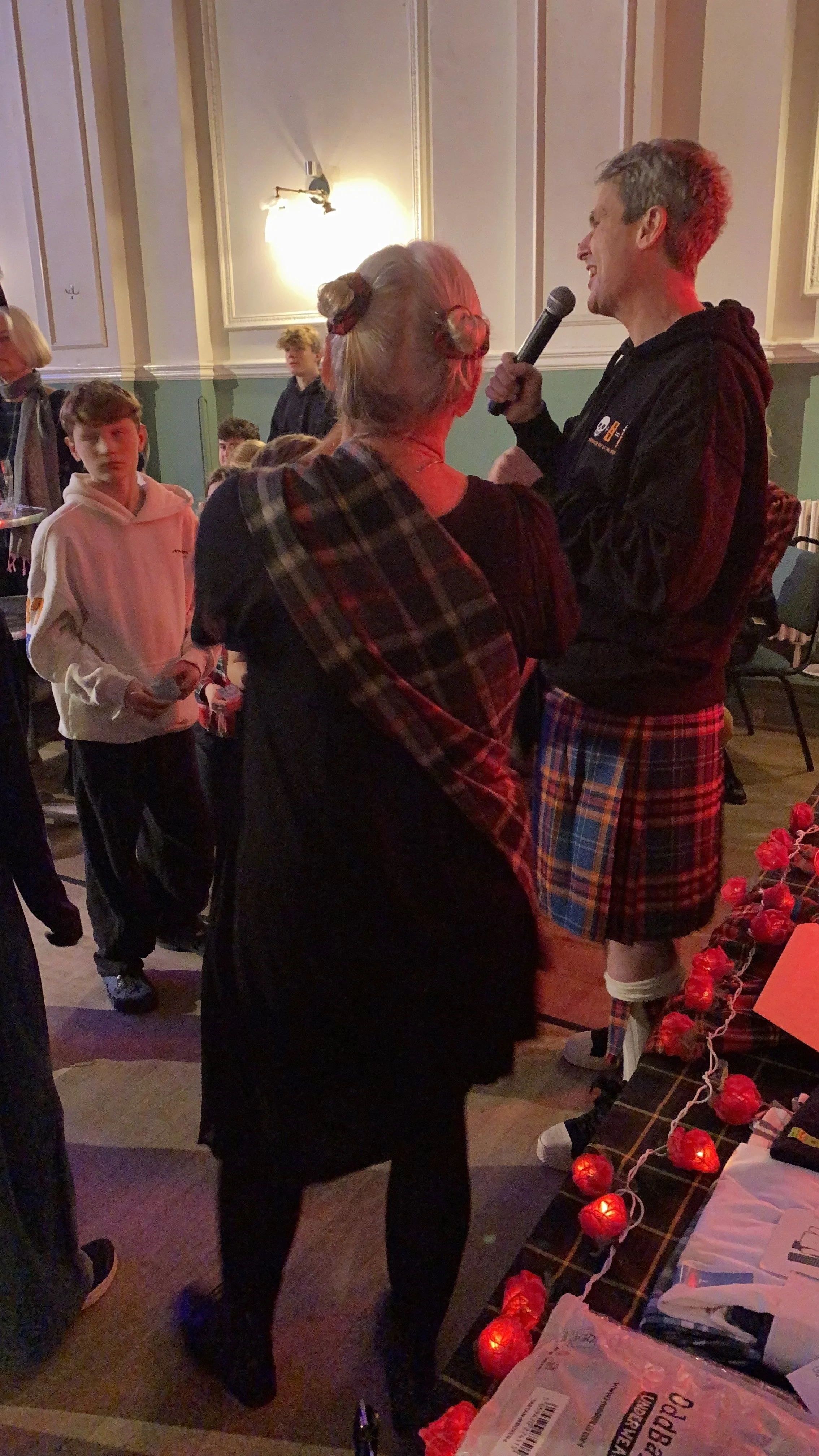 WLAC Ceilidh  00007.JPG