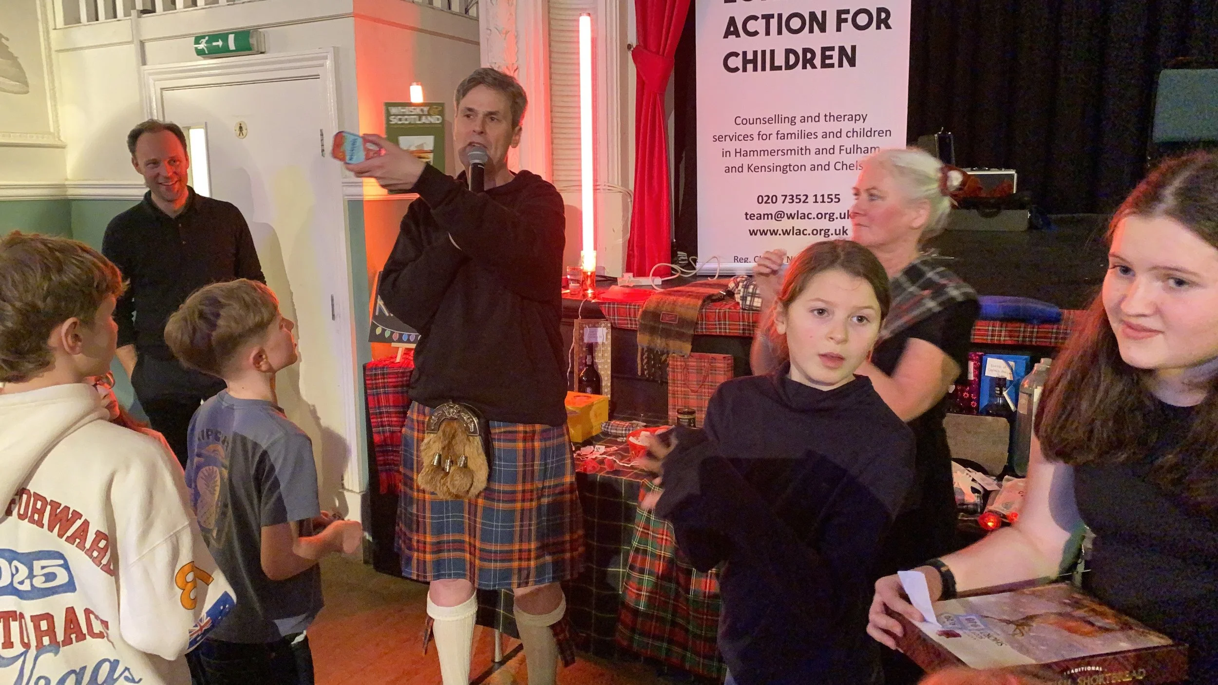 WLAC Ceilidh  00008.JPG