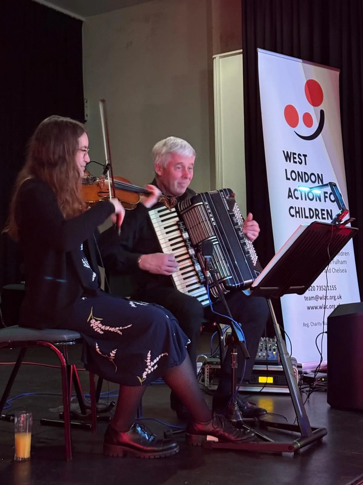 WLAC Ceilidh  00004.jpg