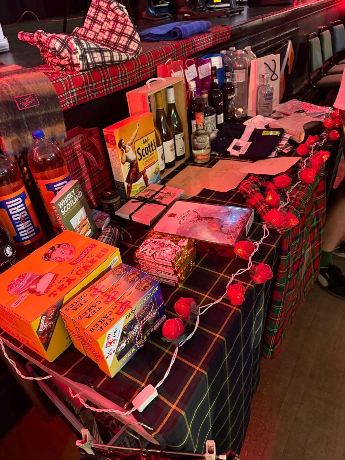 WLAC Ceilidh  00003.jpg