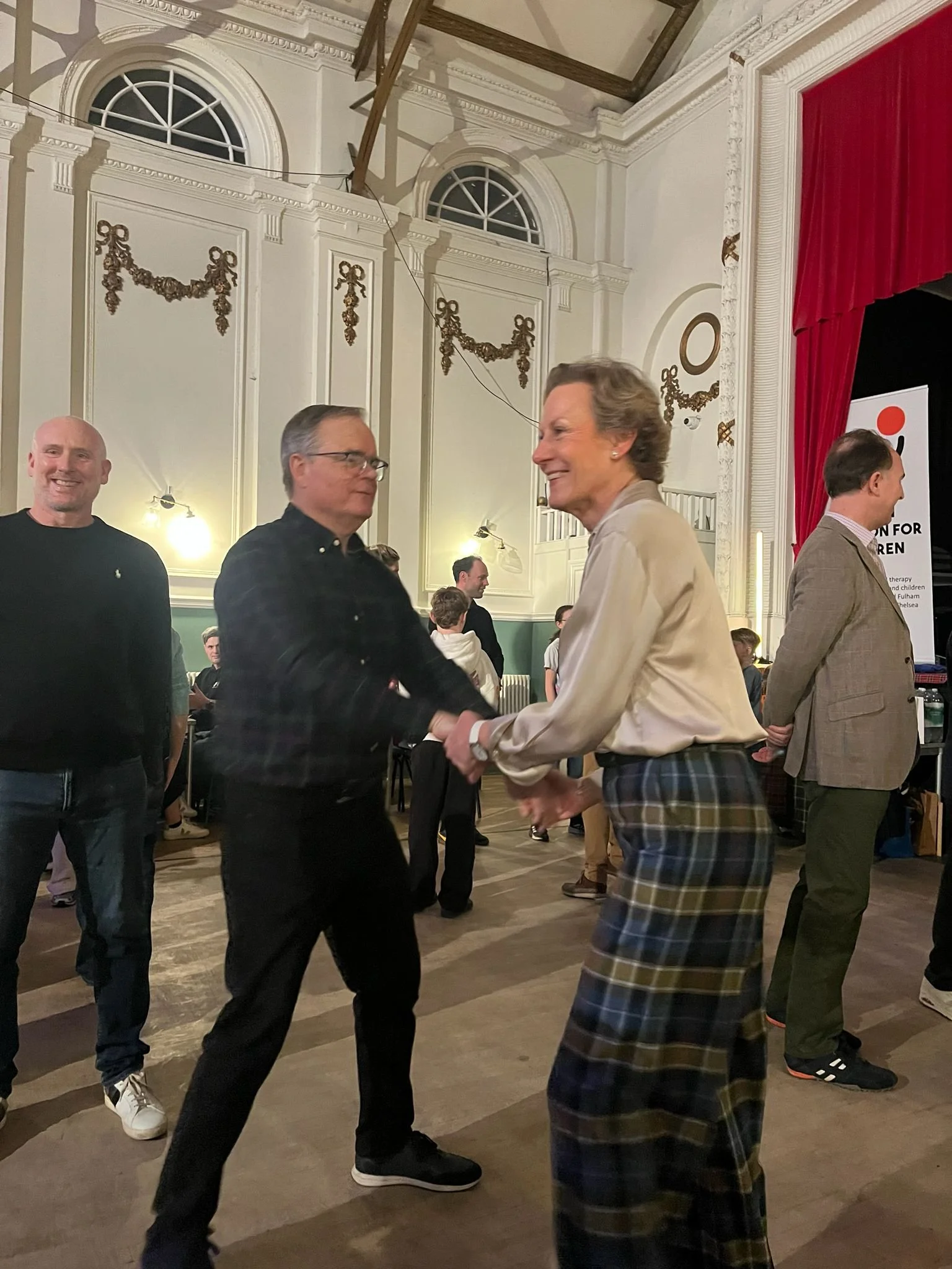 WLAC Ceilidh  00001.jpg