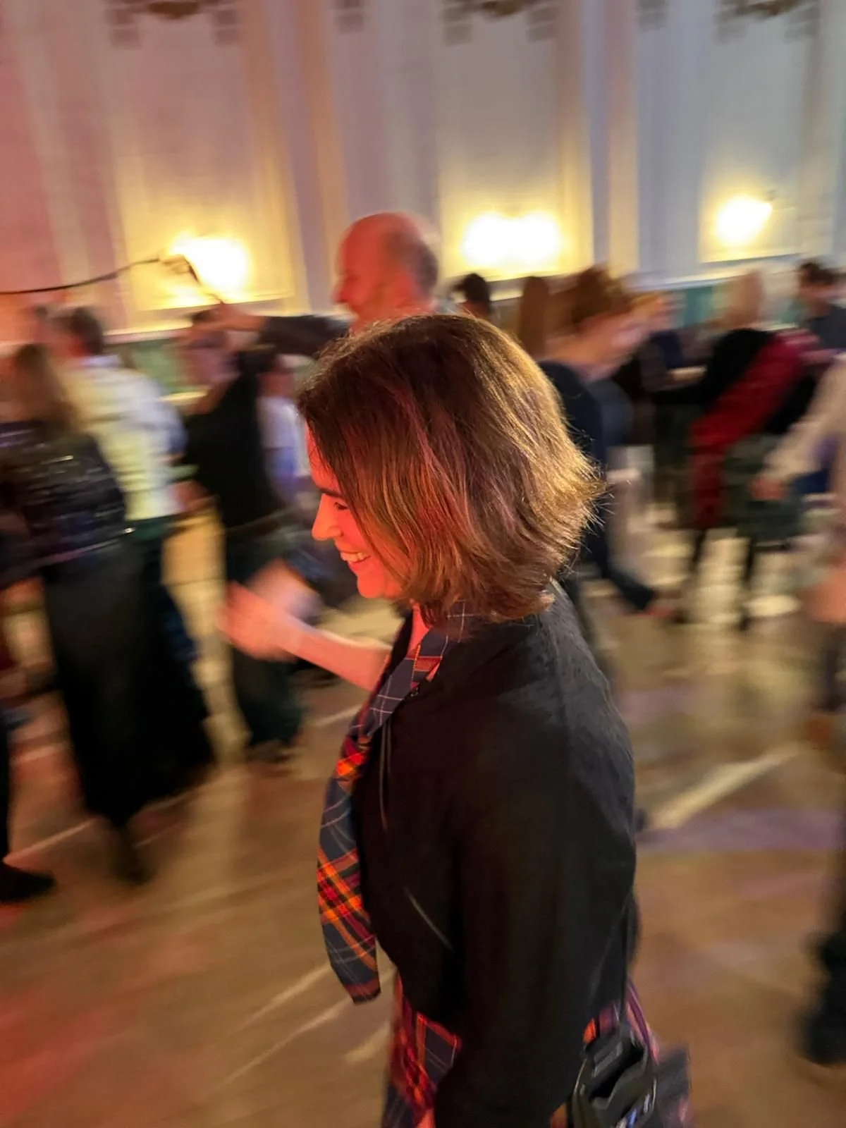 WLAC Ceilidh  00002.jpg