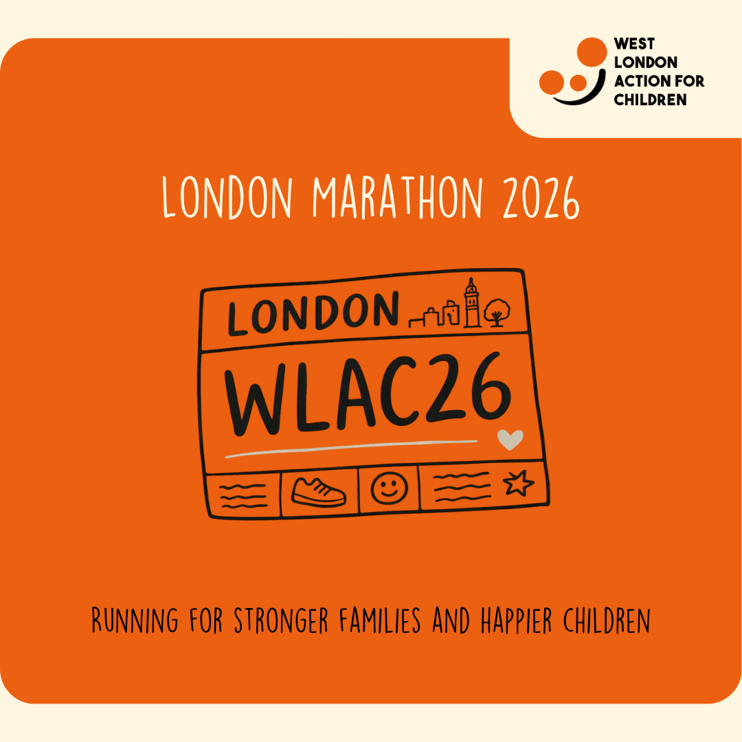 2026 London Marathon 