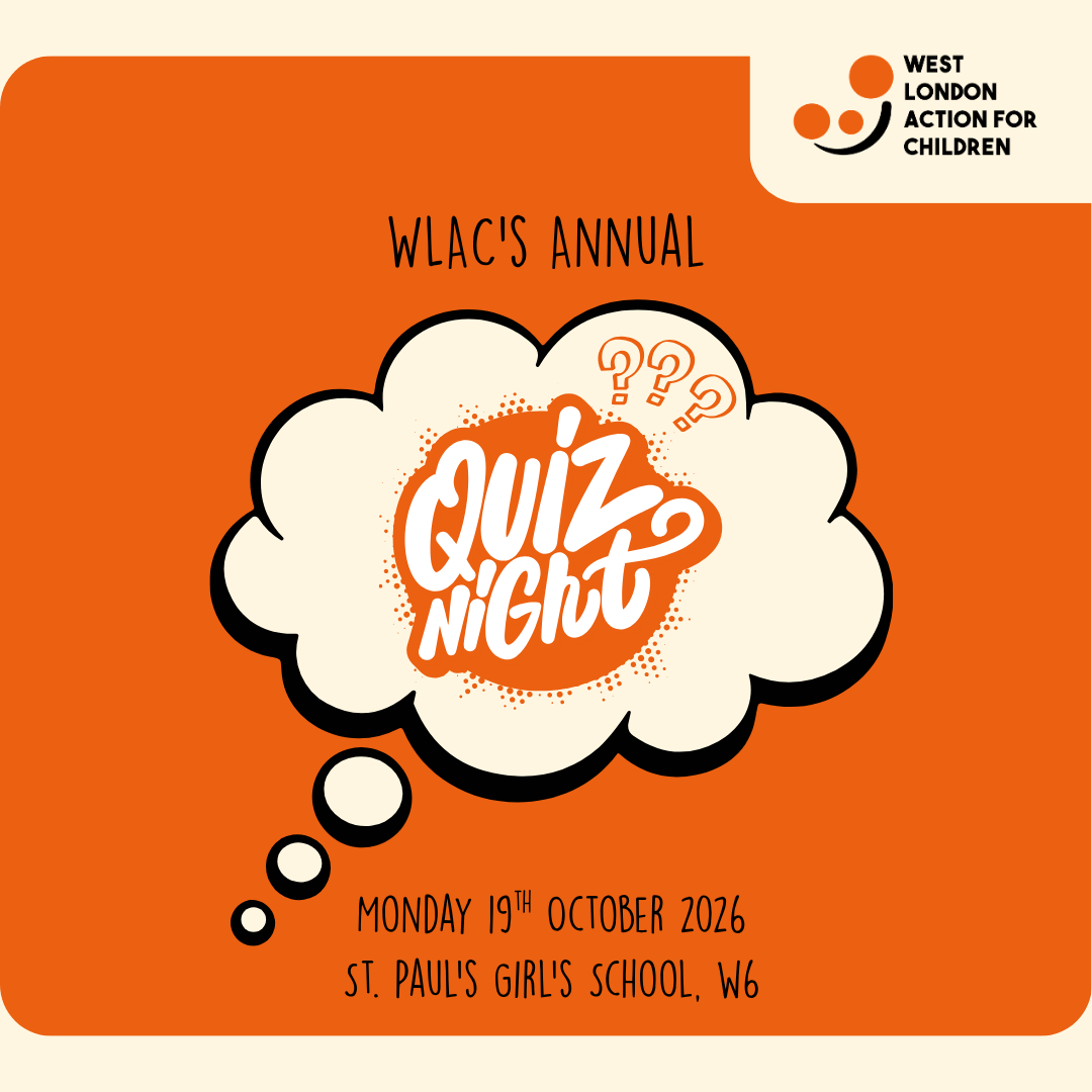 WLAC Annual Quiz 2026
