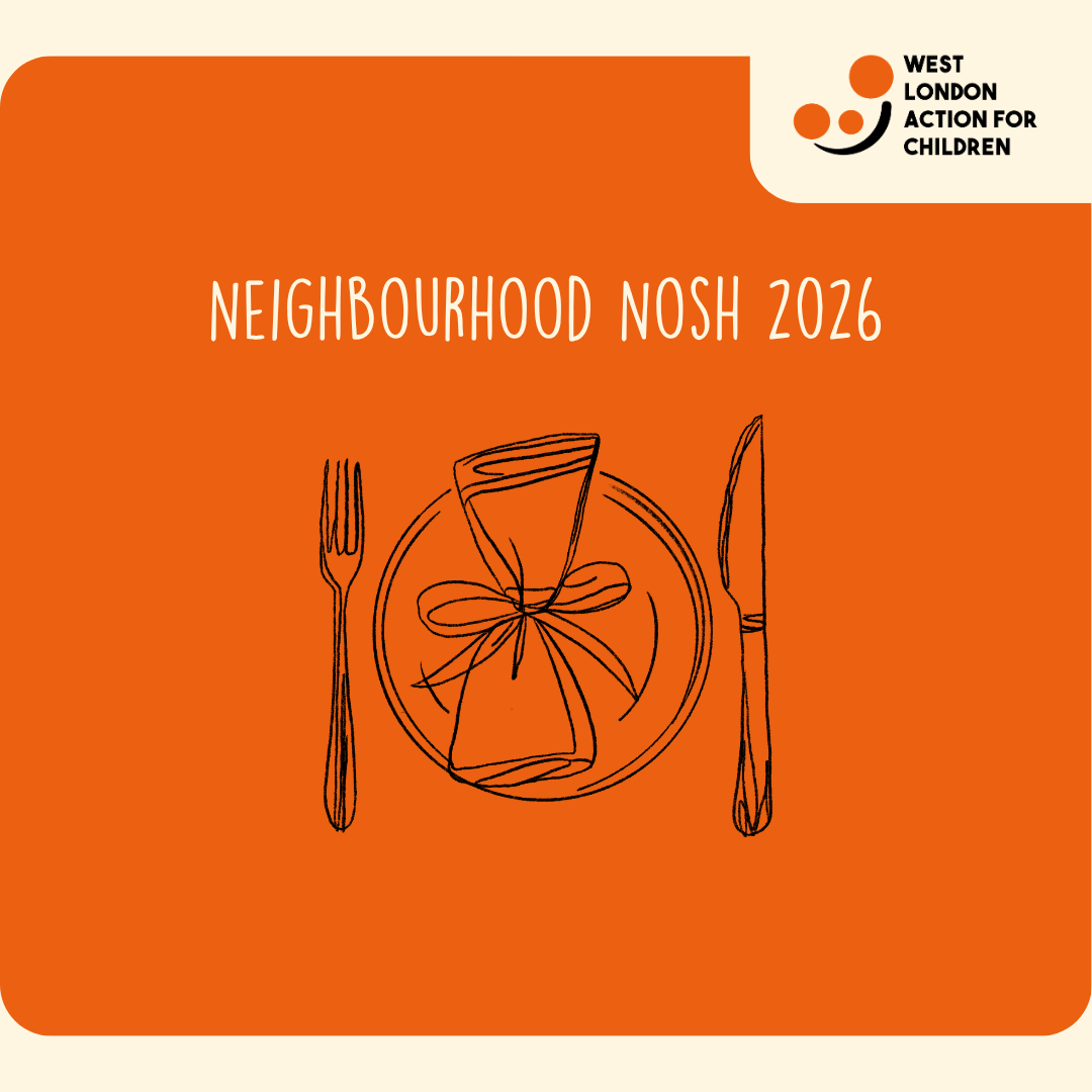 Neighbourhood Nosh 2026