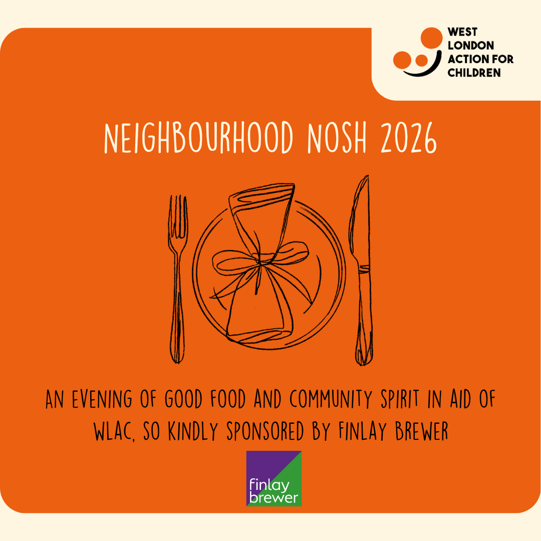 Neighbourhood Nosh 2026