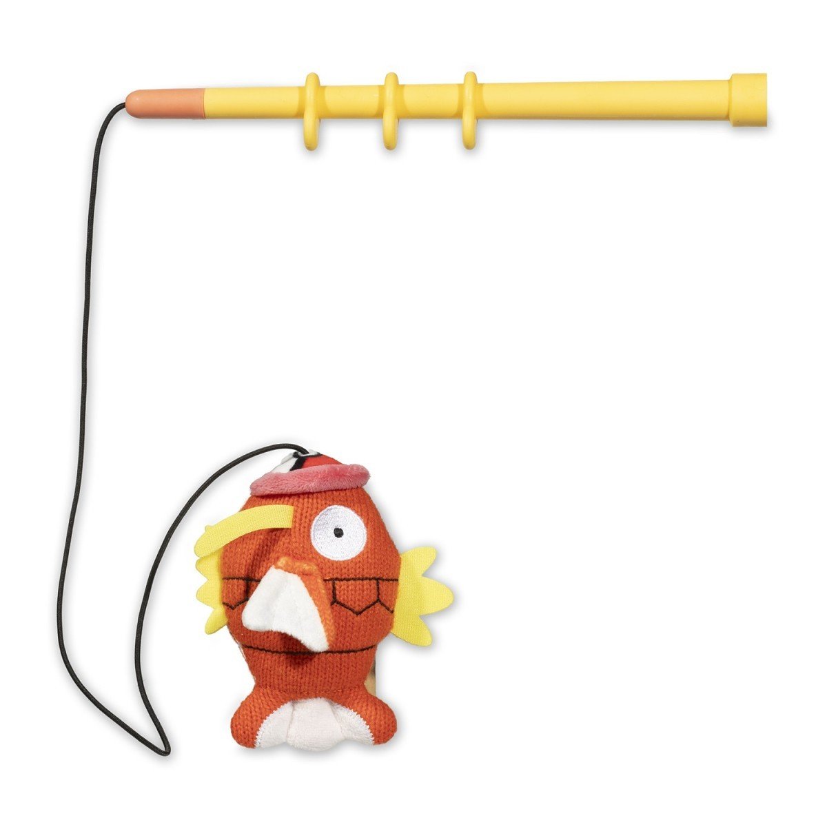 wand_2.jpg