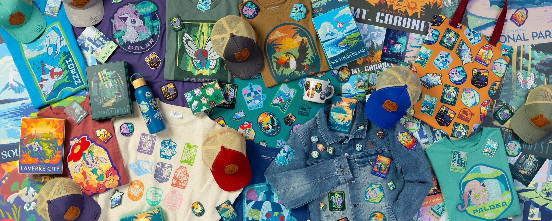 202609_Banner_ExplorePokemon_Desktop.jpg