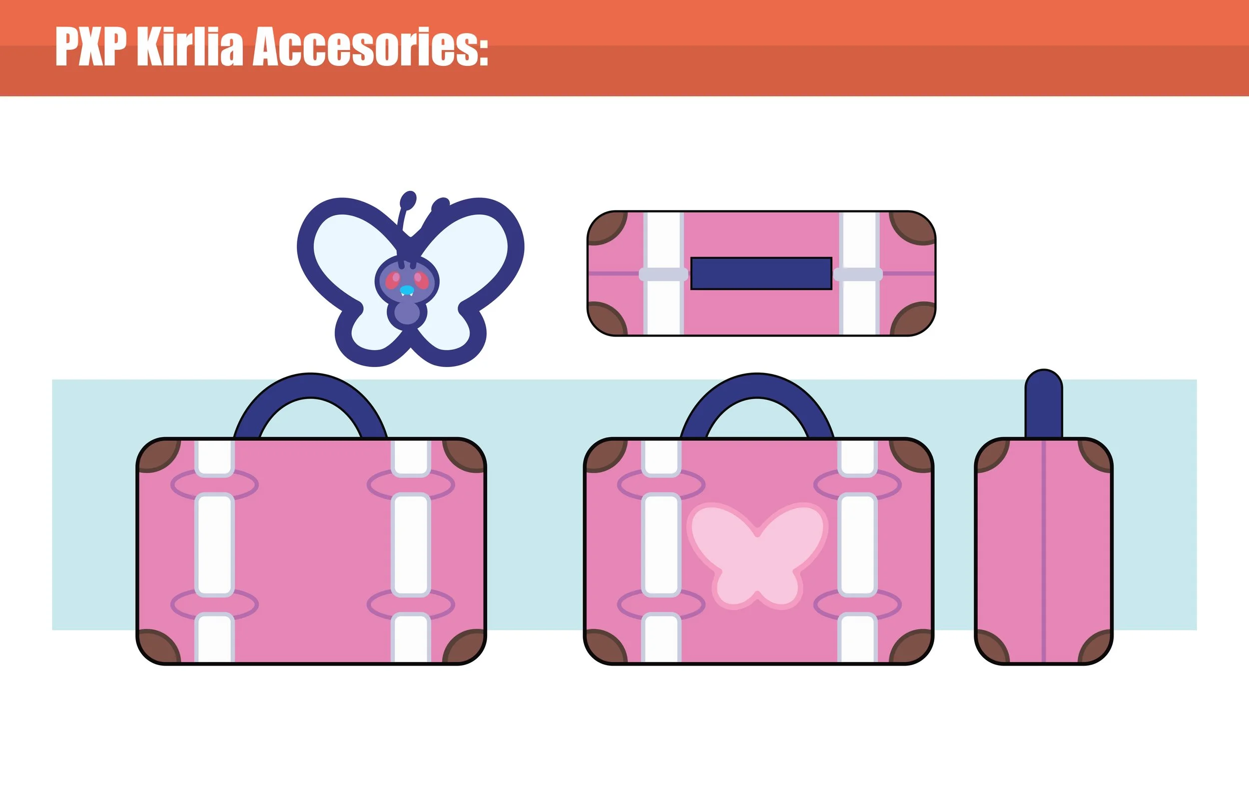 PXP_Kirlia_Suitcase.jpg