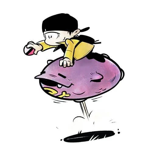 koffing_ride.jpg