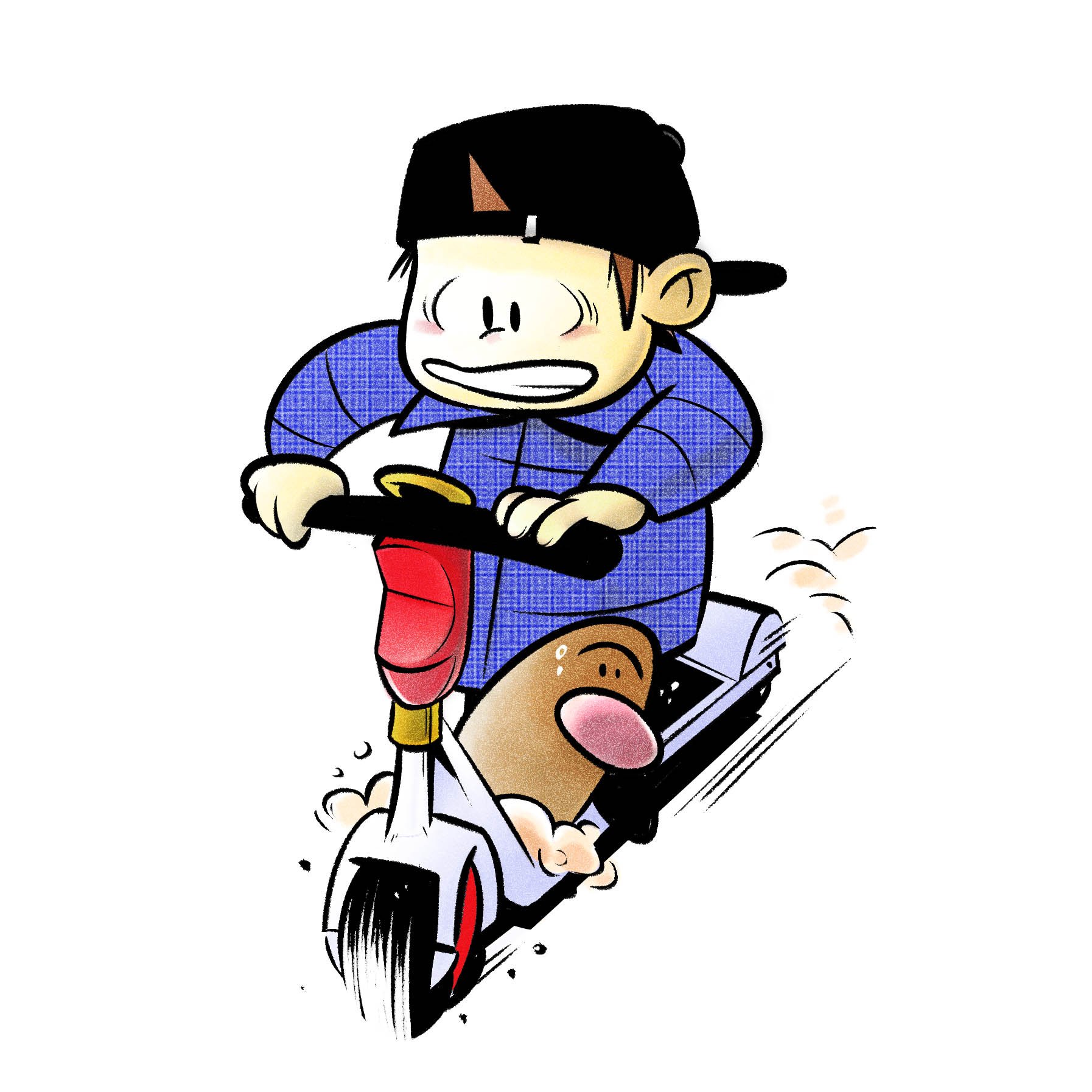 scooter copy.jpg