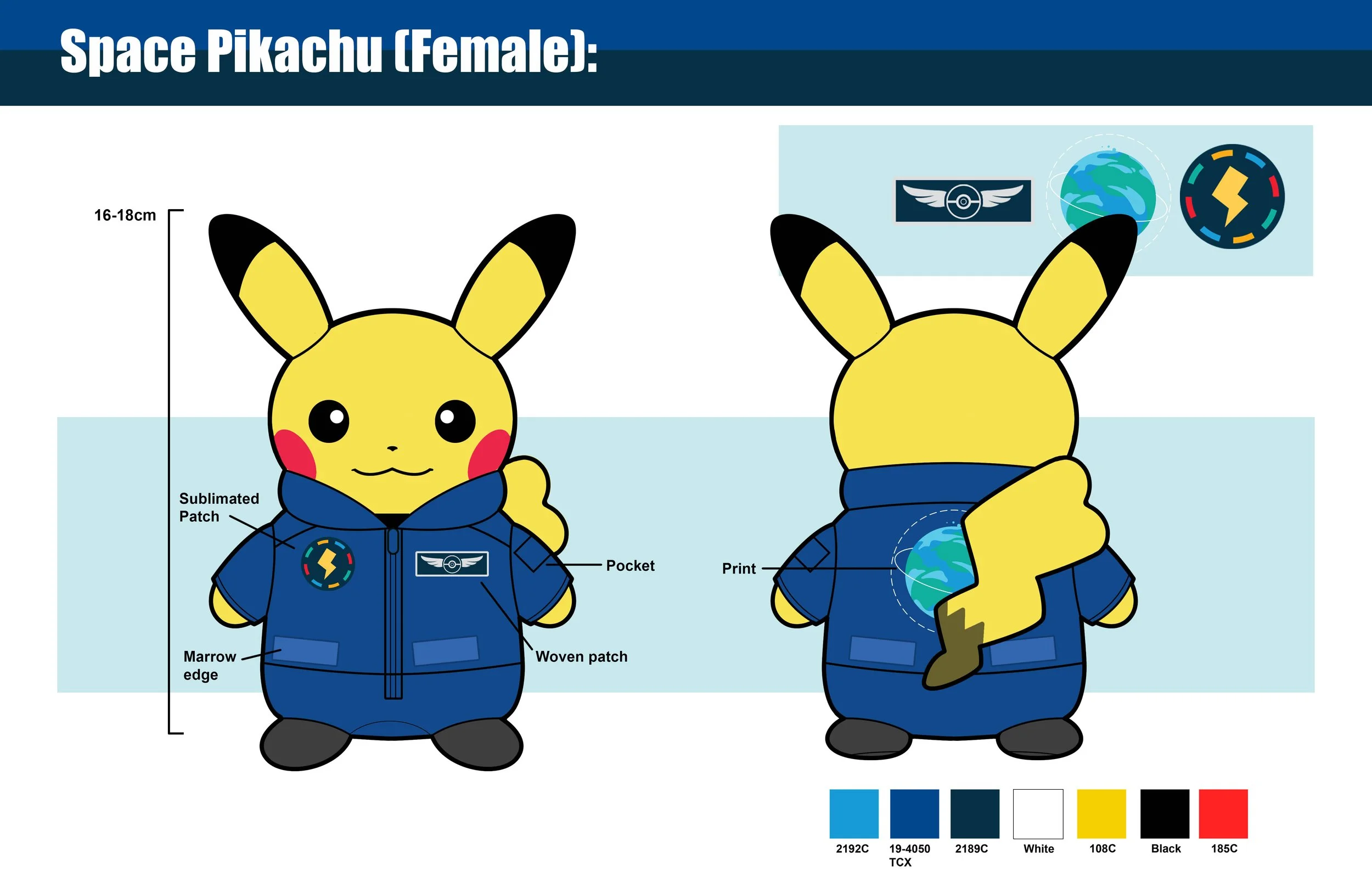 codys_space_pikachu_female_1.jpeg