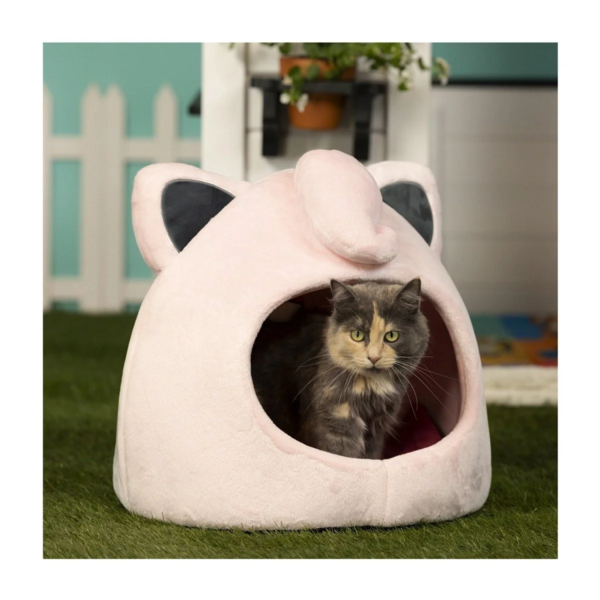 Cat_Cave.jpg
