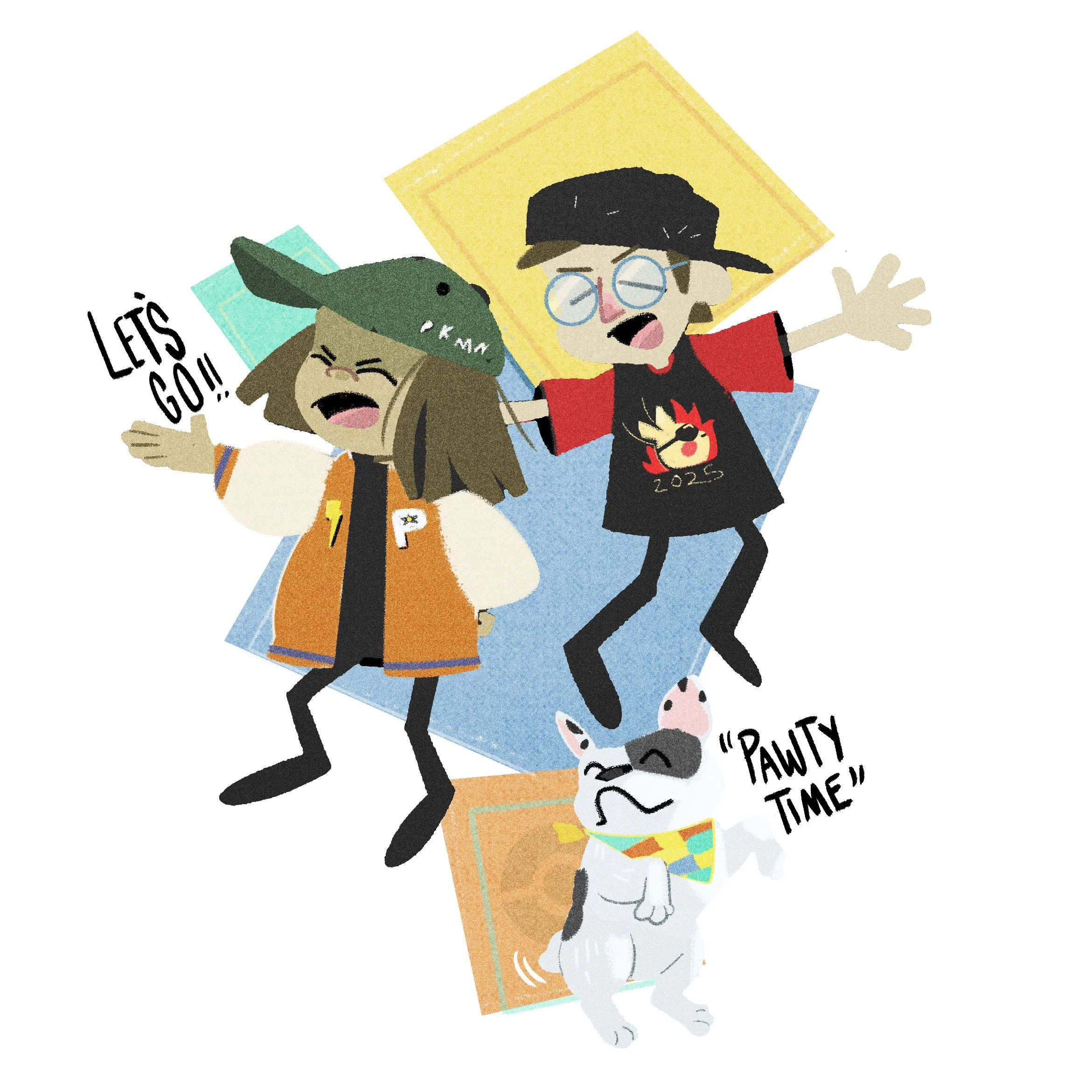 vacation_2.jpg